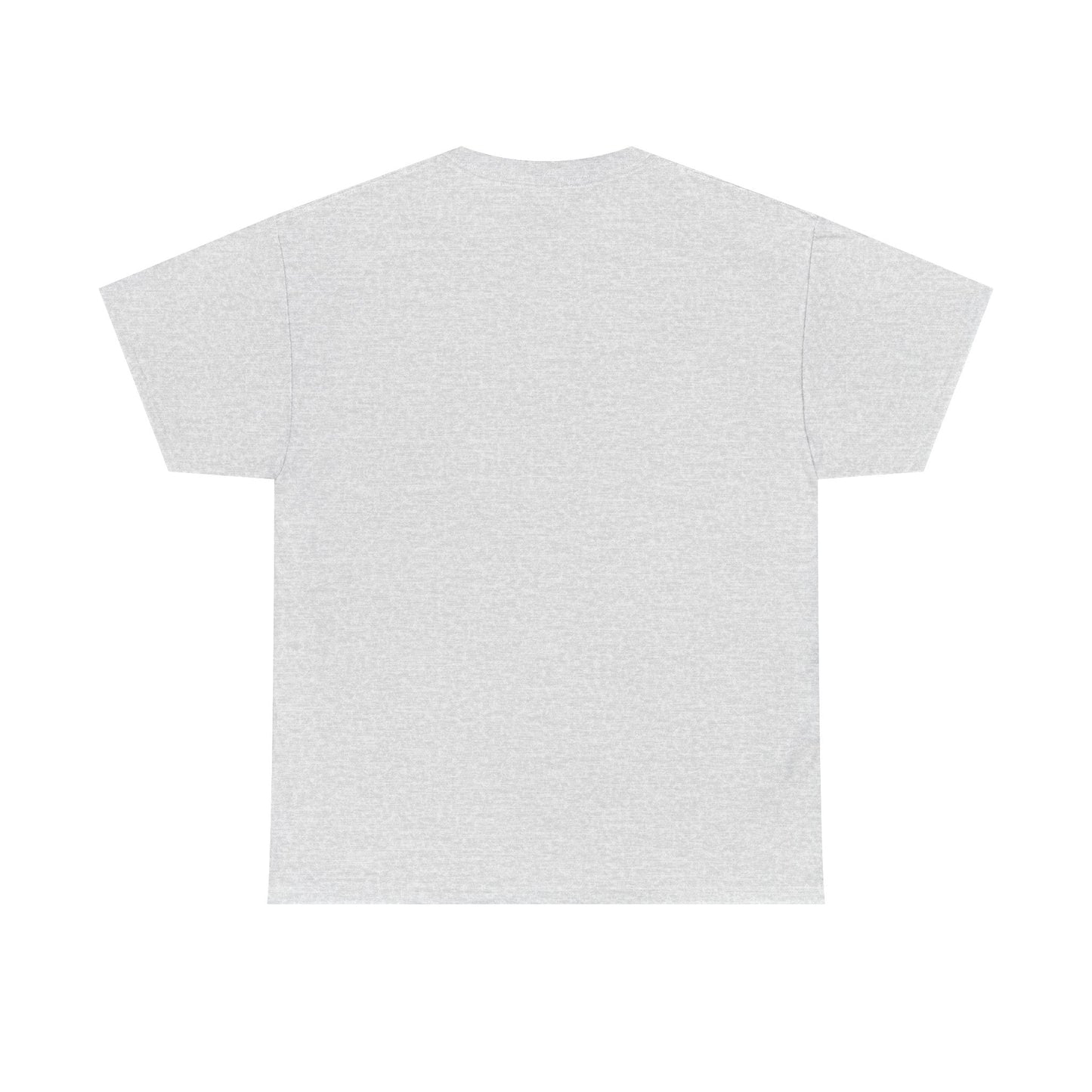 Cape York trip custom T Shirt - Australian custom souvenir design - Solei Designs