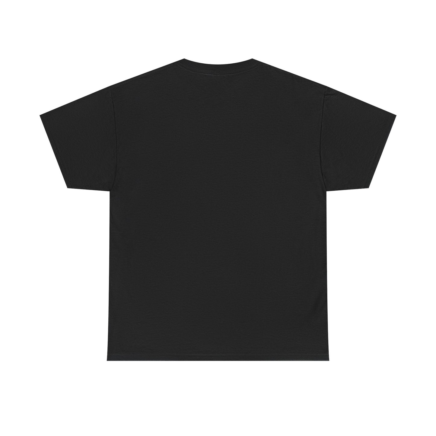 Cape York trip custom T Shirt - Australian custom souvenir design - Solei Designs
