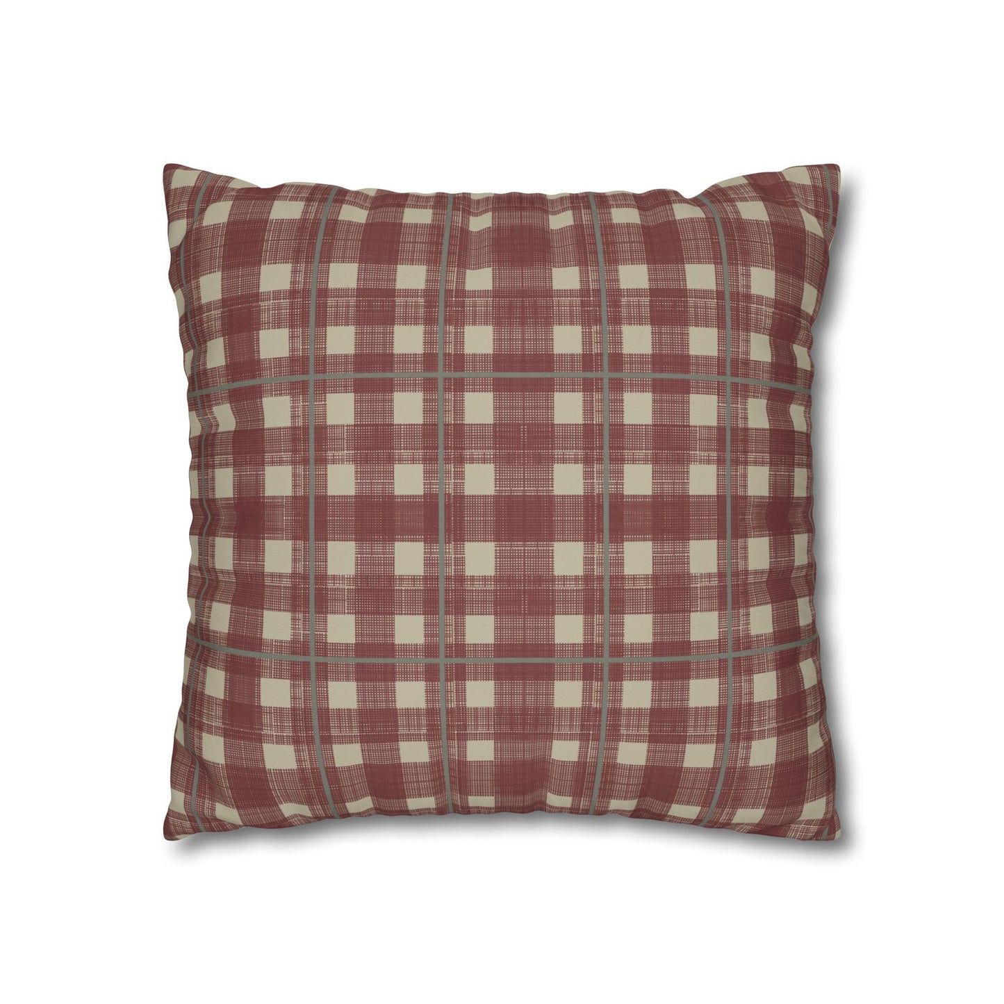 Country Cottage Comfort Collection - Cushions with hand drawn artwork - Solei Designs