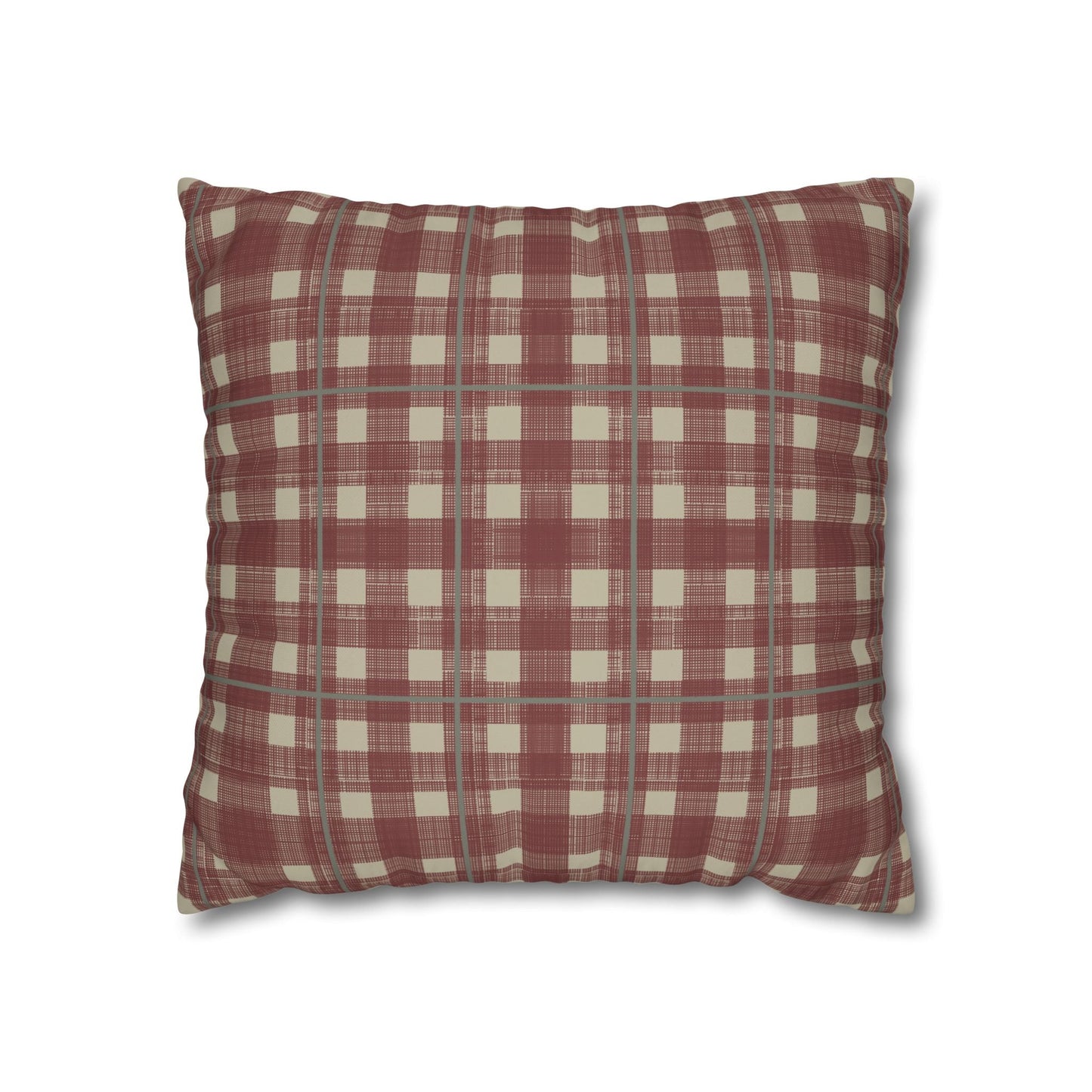 Country Cottage Comfort Collection - Cushions with hand drawn artwork - Solei Designs