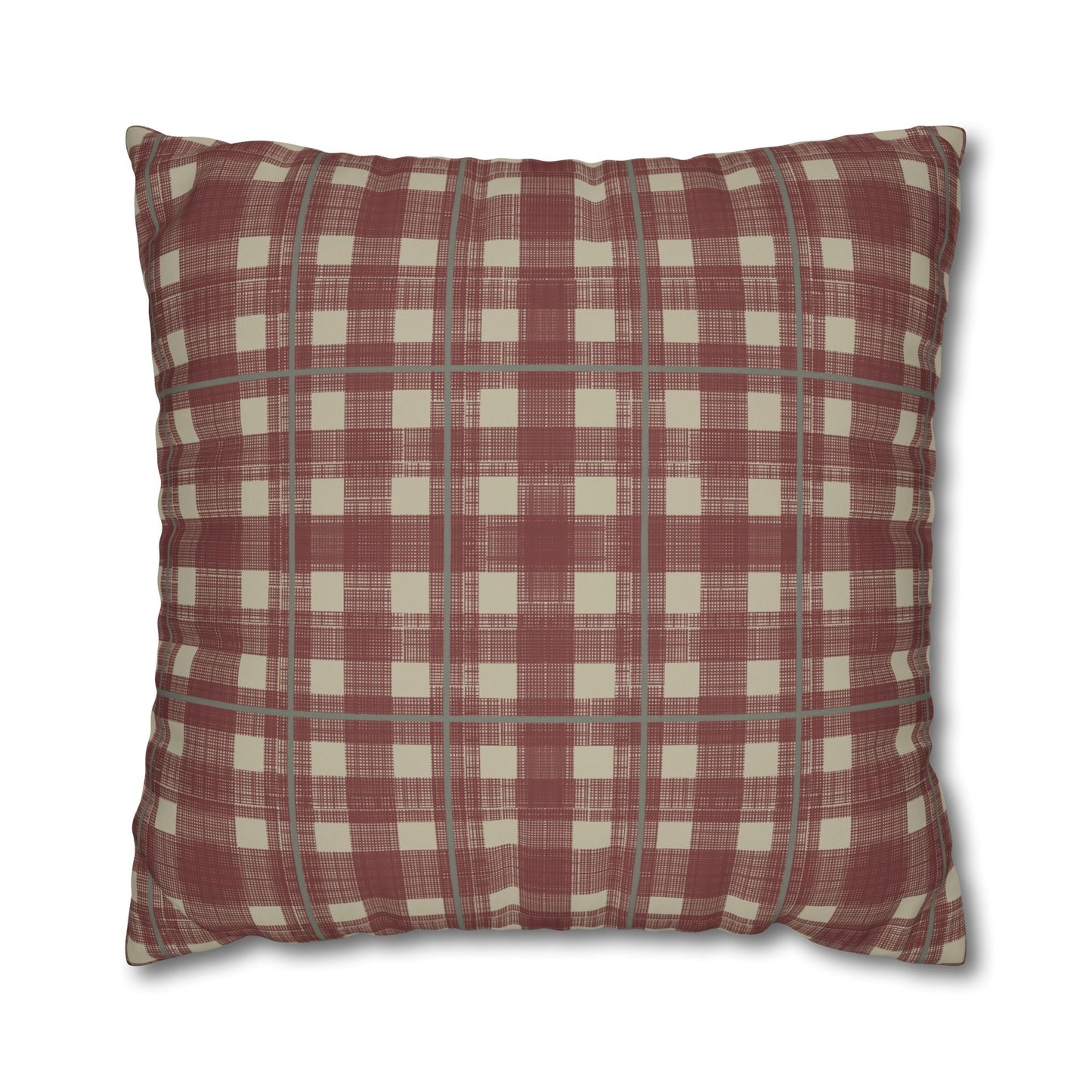 Country Cottage Comfort Collection - Cushions with hand drawn artwork - Solei Designs