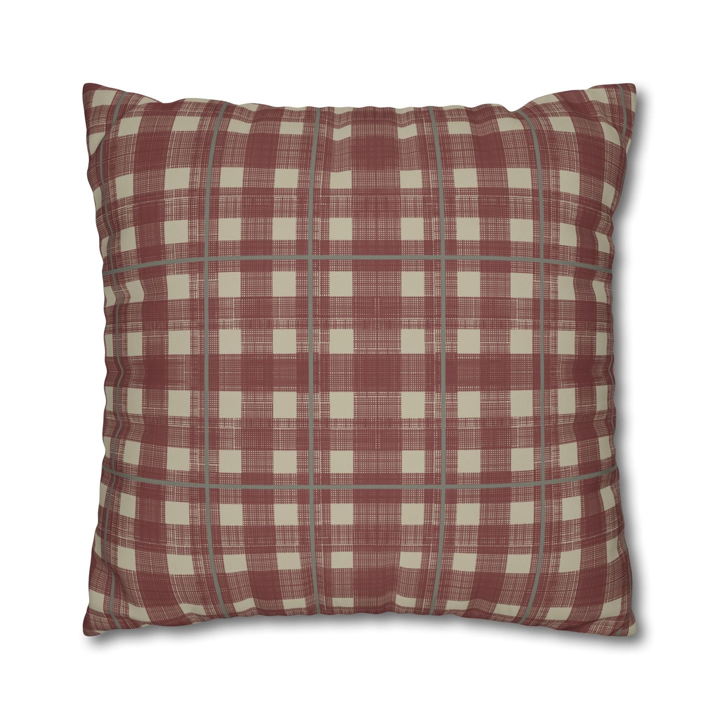 Country Cottage Comfort Collection - Cushions with hand drawn artwork - Solei Designs