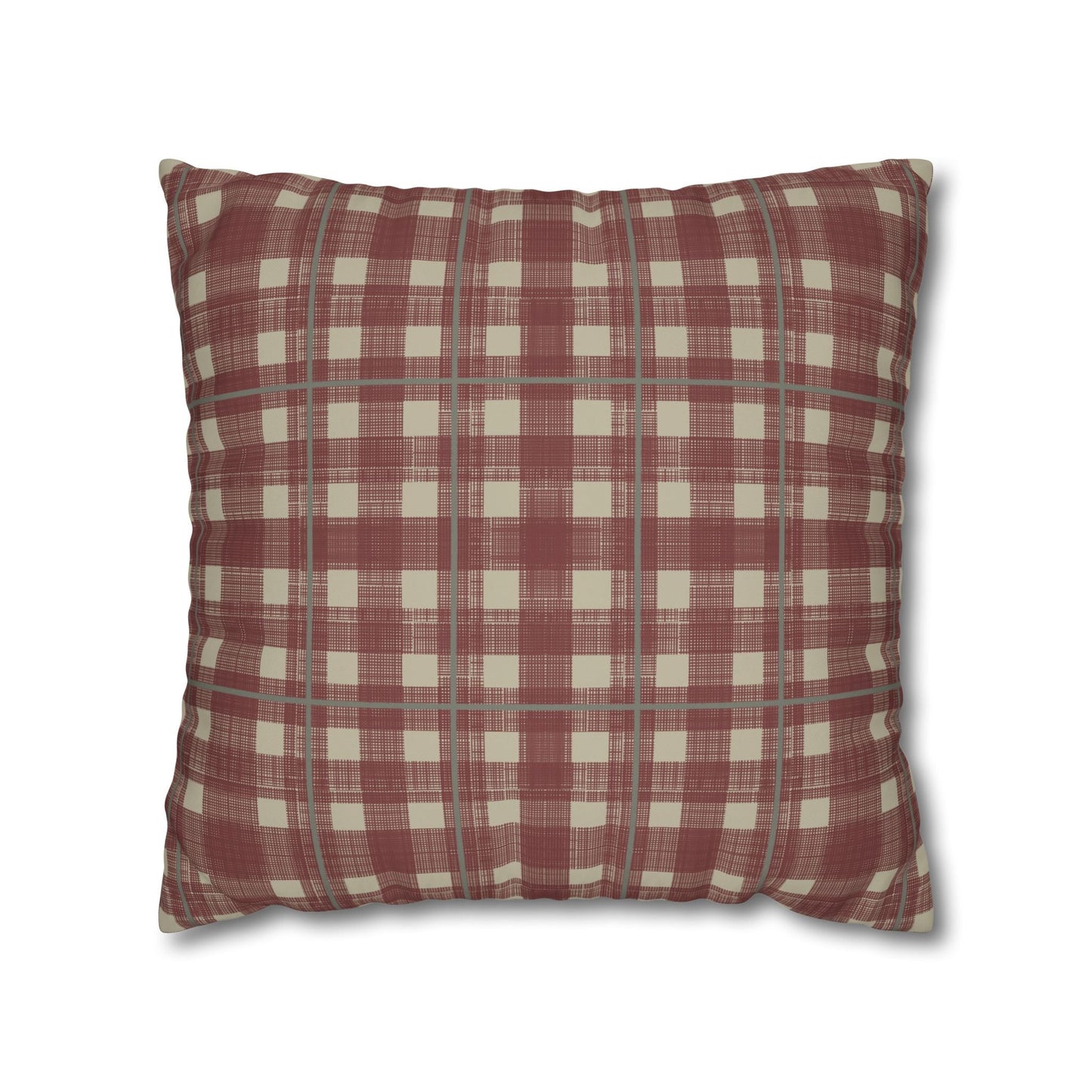 Country Cottage Comfort Collection - Cushions with hand drawn artwork - Solei Designs