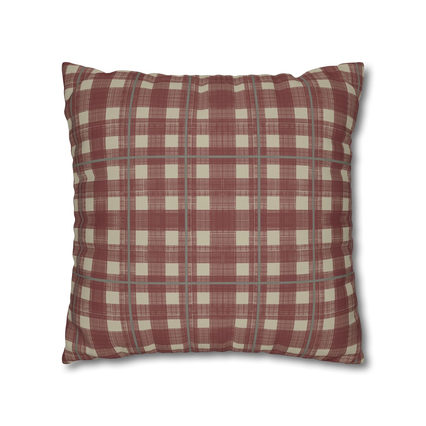 Country Cottage Comfort Collection - Cushions with hand drawn artwork - Solei Designs