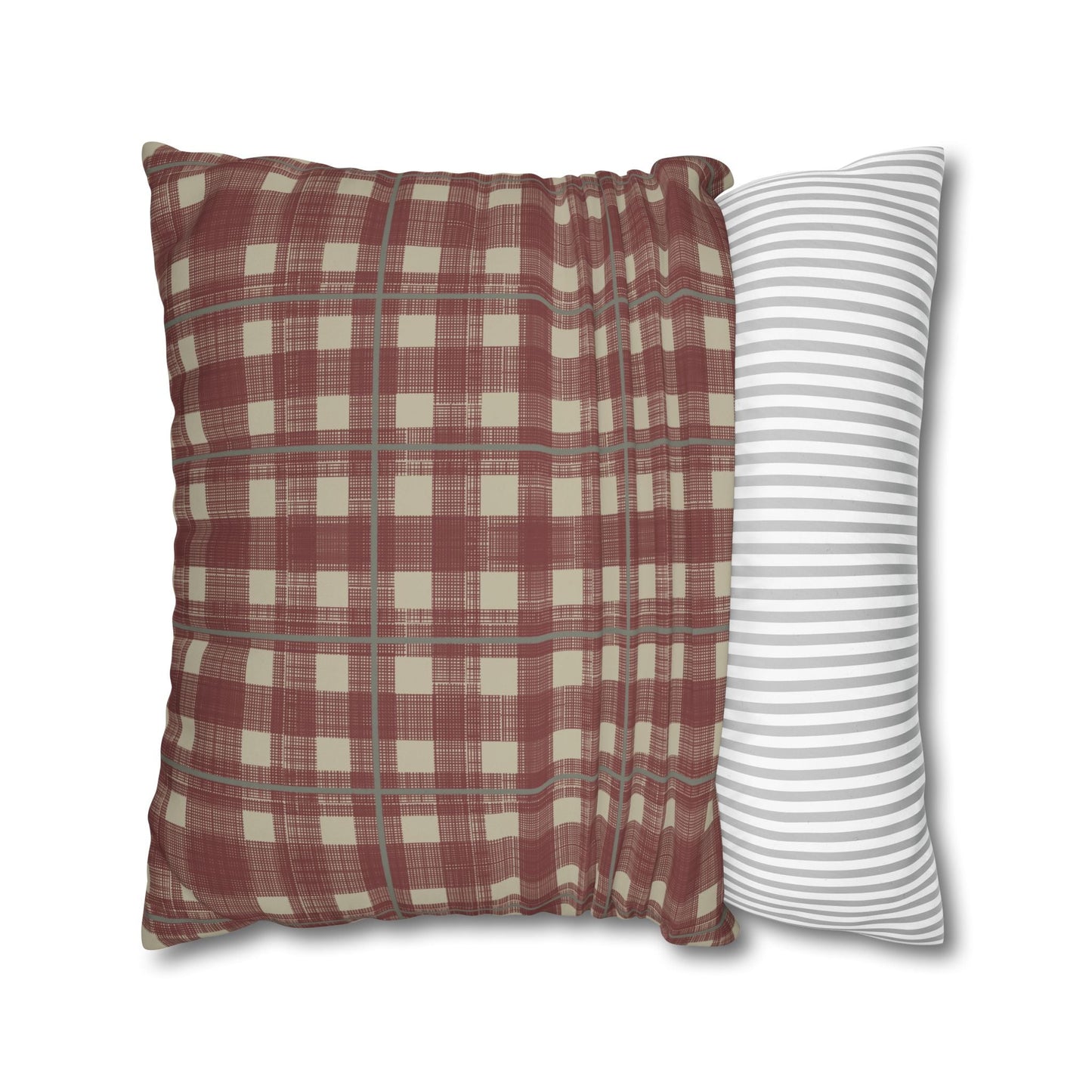 Country Cottage Comfort Collection - Cushions with hand drawn artwork - Solei Designs