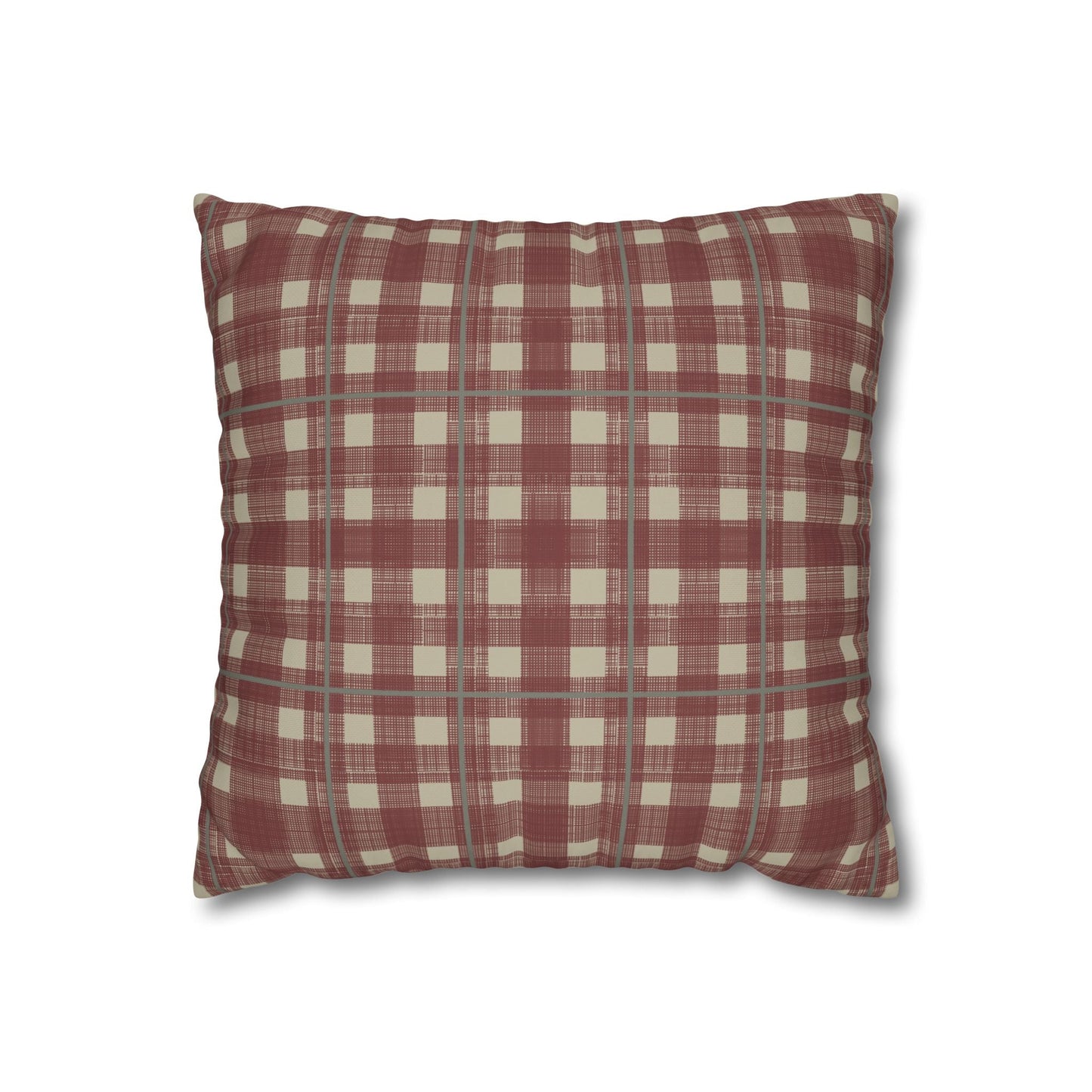 Country Cottage Comfort Collection - Cushions with hand drawn artwork - Solei Designs