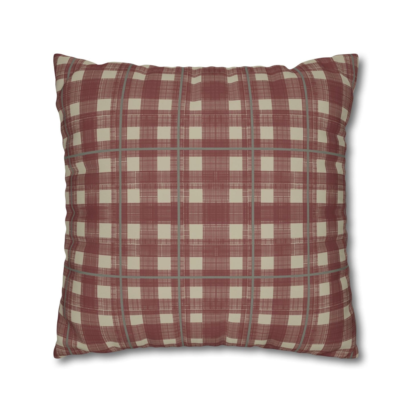 Country Cottage Comfort Collection - Cushions with hand drawn artwork - Solei Designs