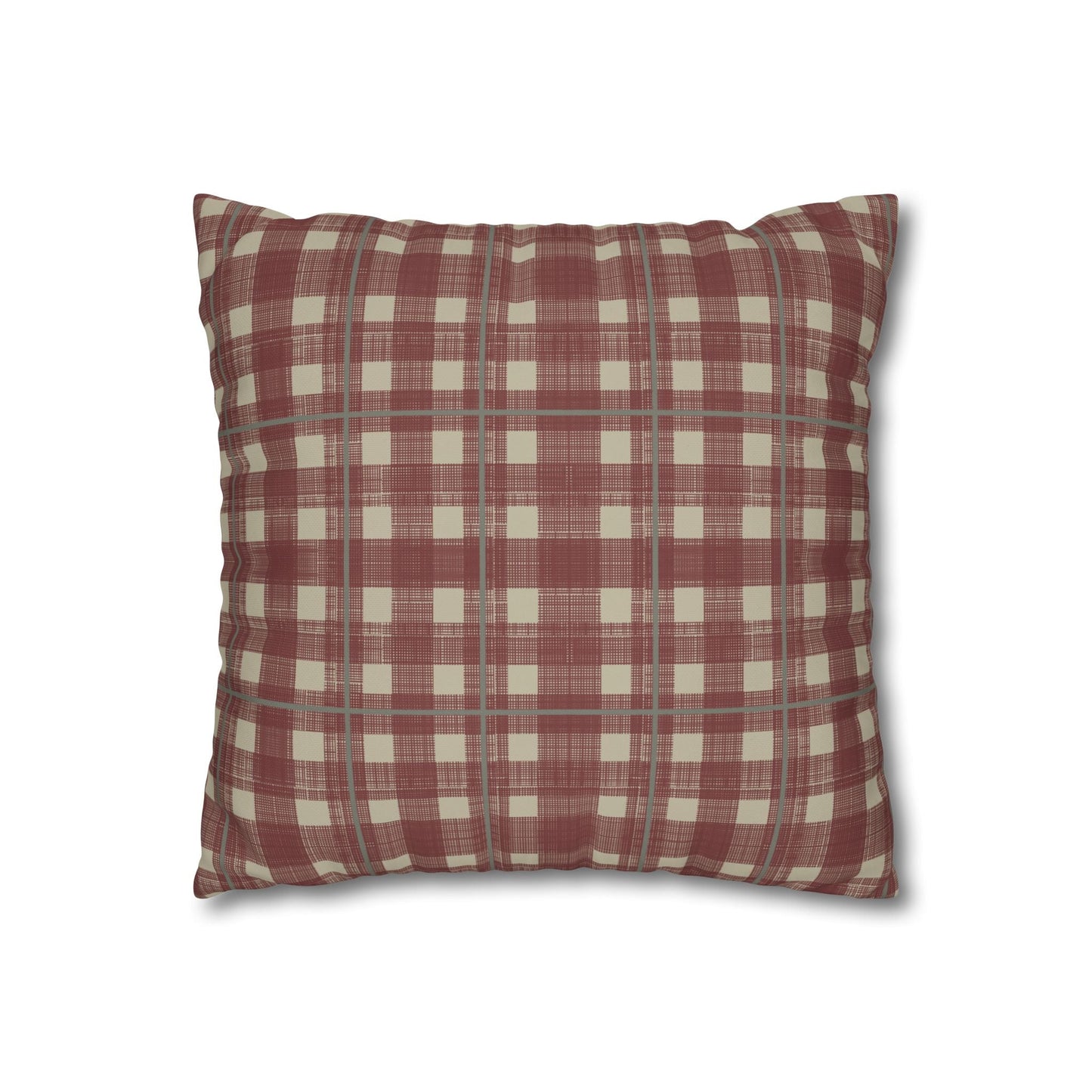 Country Cottage Comfort Collection - Cushions with hand drawn artwork - Solei Designs