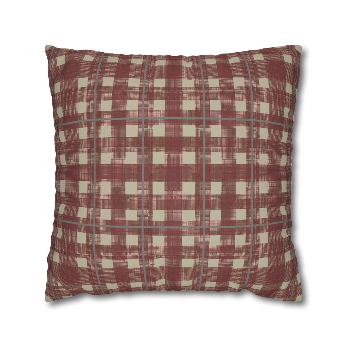 Country Cottage Comfort Collection - Cushions with hand drawn artwork - Solei Designs