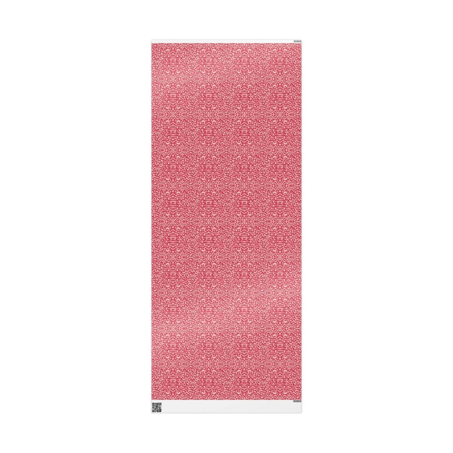 Lady beetles collection - custom designed Wrapping Paper for Special Occasions - Solei Designs