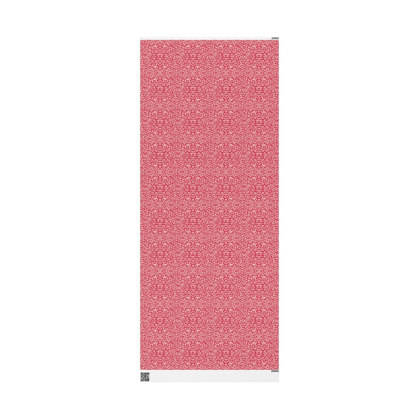 Lady beetles collection - custom designed Wrapping Paper for Special Occasions - Solei Designs