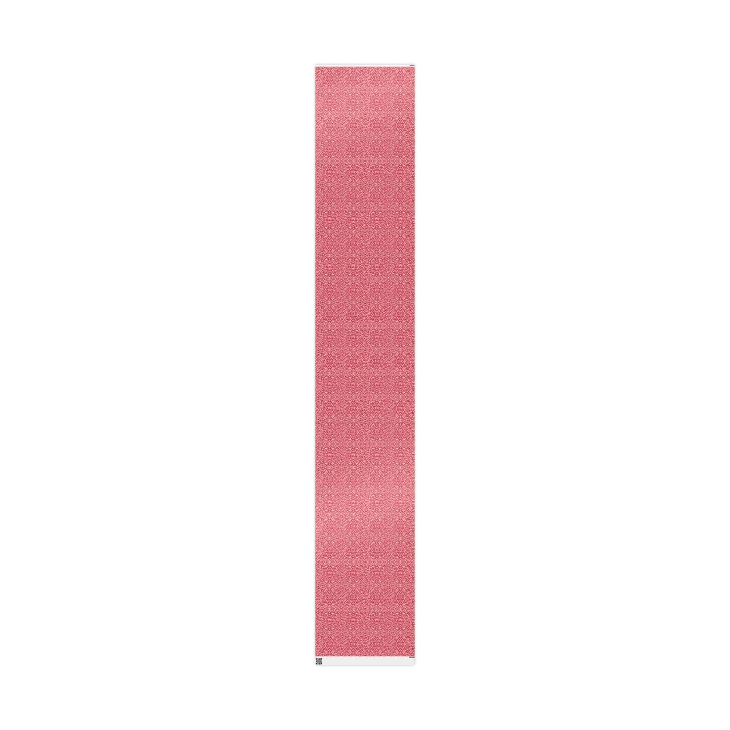 Lady beetles collection - custom designed Wrapping Paper for Special Occasions - Solei Designs