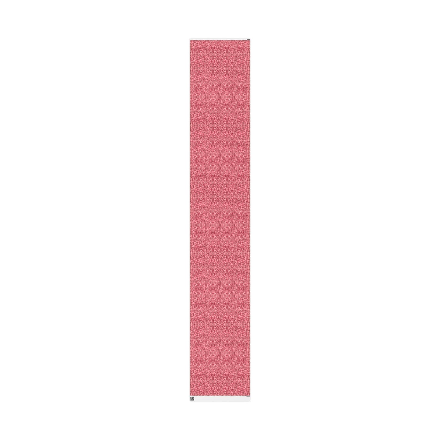 Lady beetles collection - custom designed Wrapping Paper for Special Occasions - Solei Designs