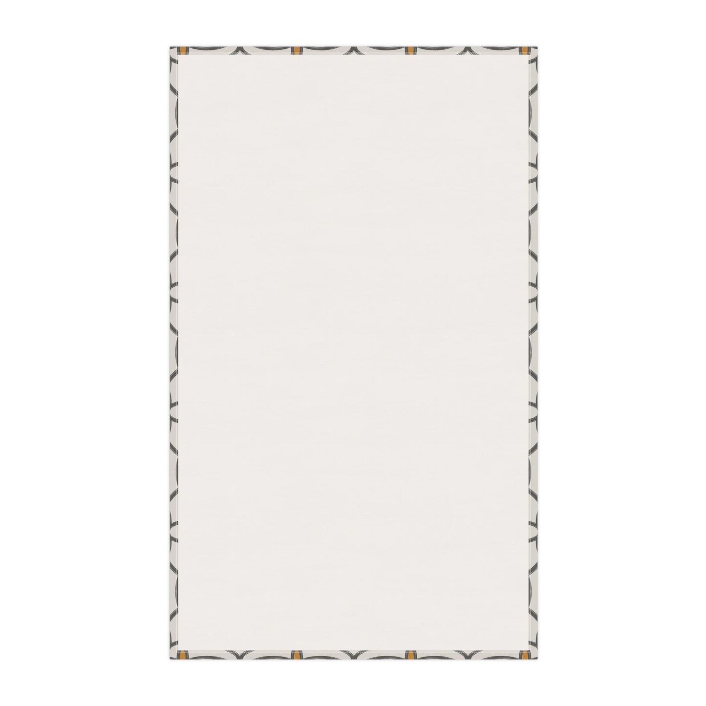 Native Tones Collection - 100% Cotton Kitchen Tea Towels - Solei Designs