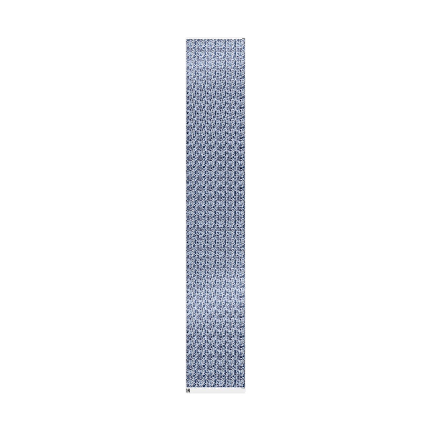Sea Breeze custom designed Wrapping Paper for Special Occasions - Solei Designs