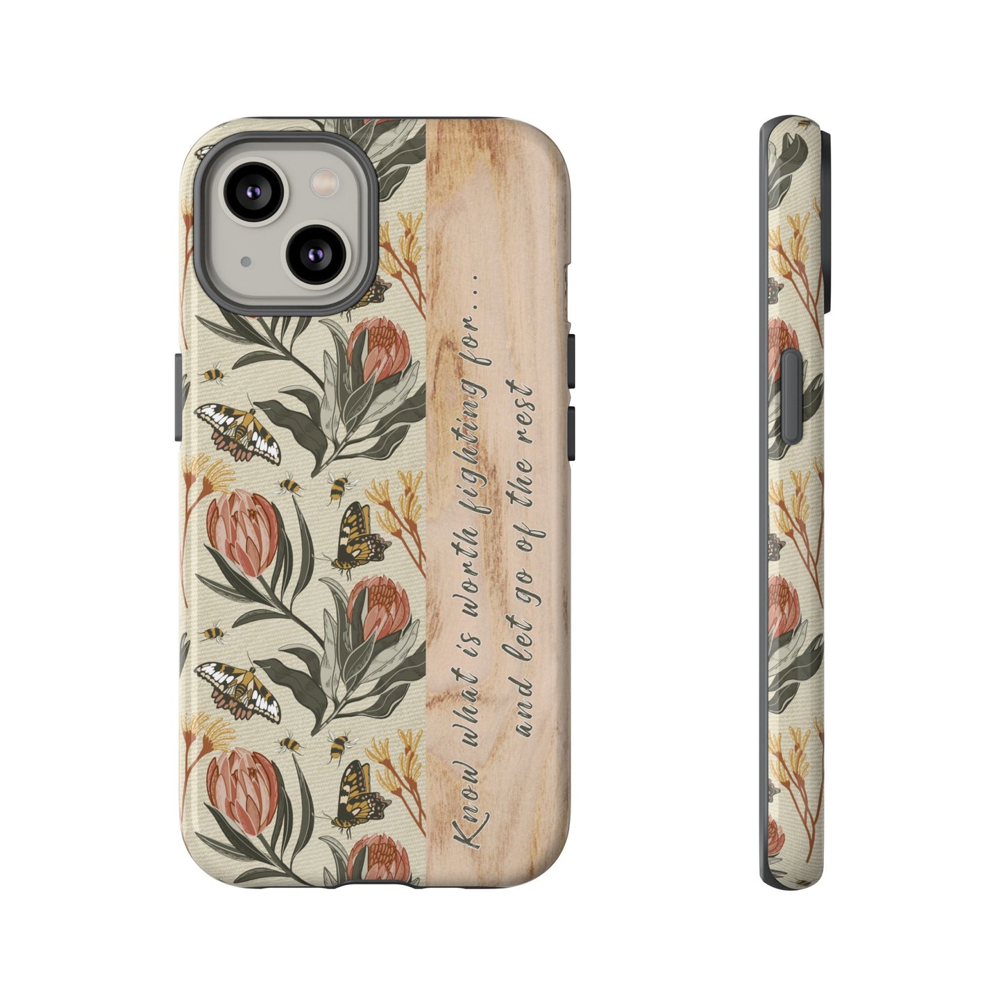 custom designed phone case australia