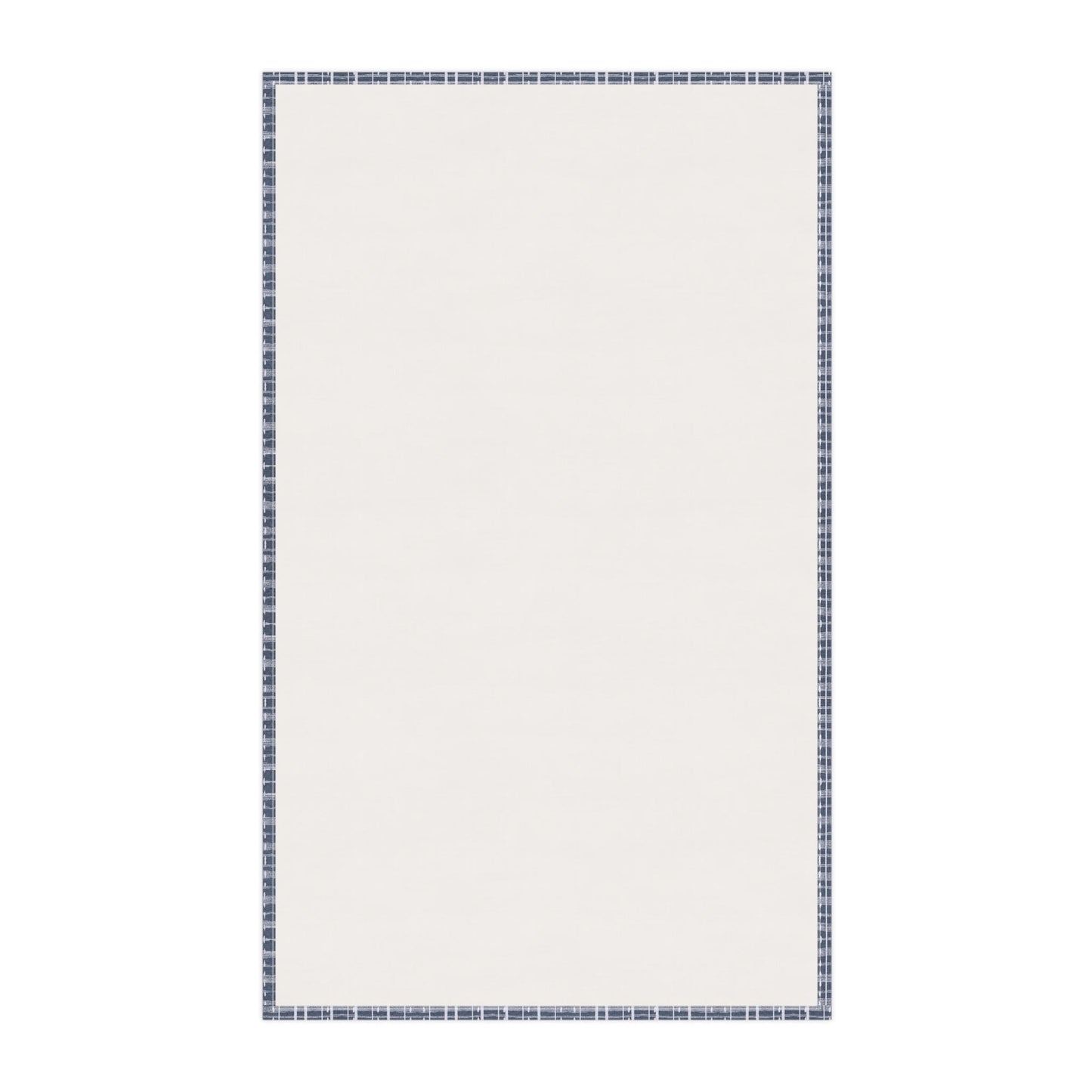 Banksia Blue Collection - 100% Cotton Kitchen Tea Towel - Solei Designs