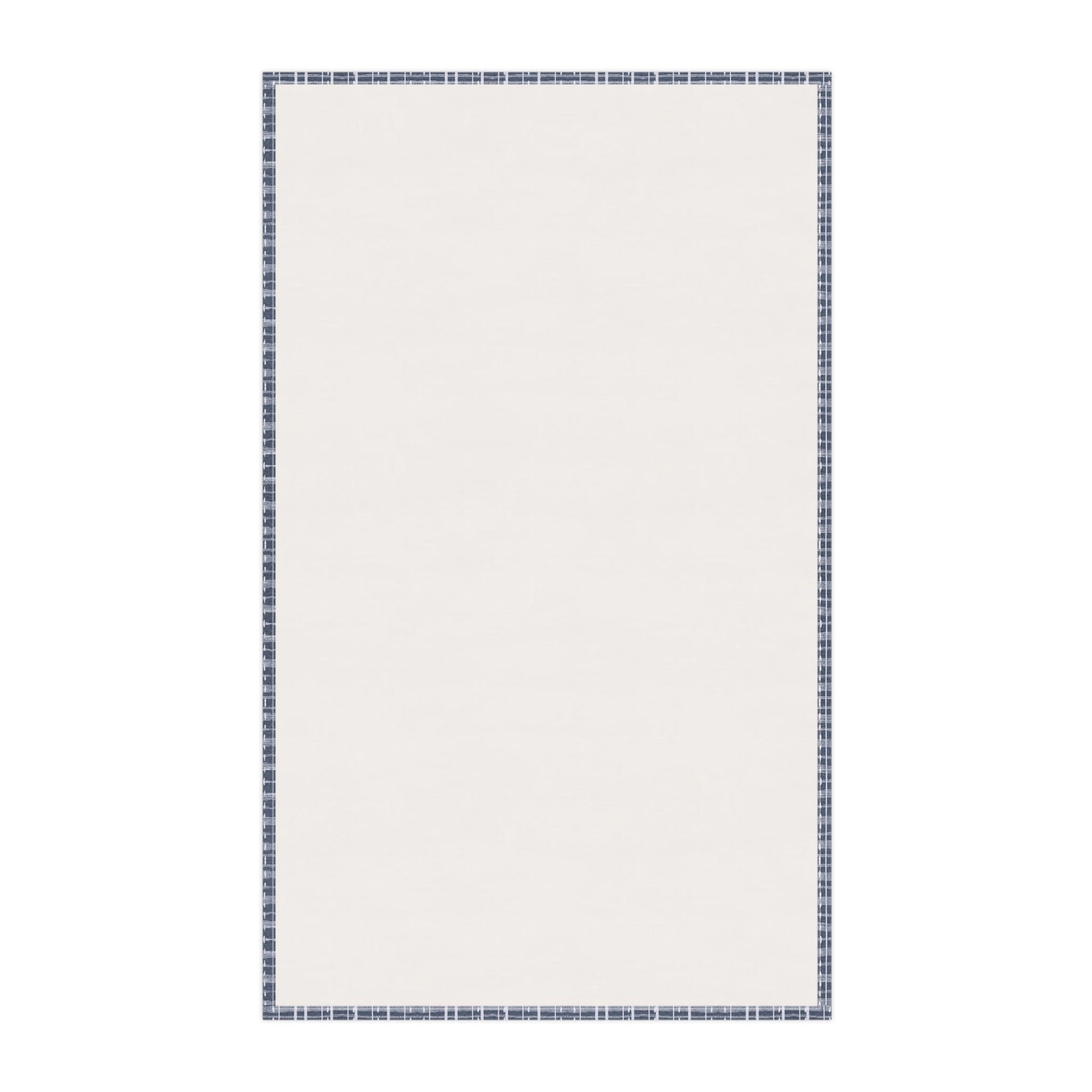 Banksia Blue Collection - 100% Cotton Kitchen Tea Towel - Solei Designs