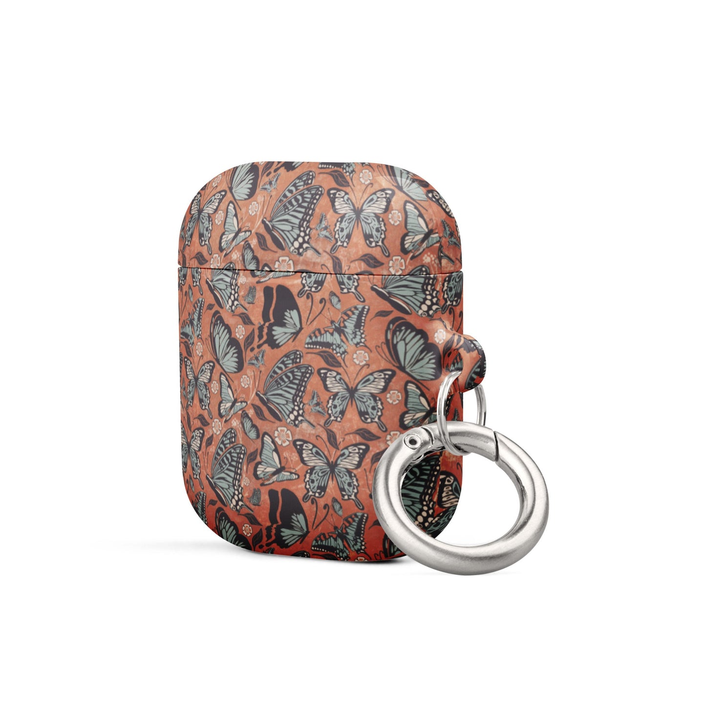 Case for AirPods® - Solei Designs