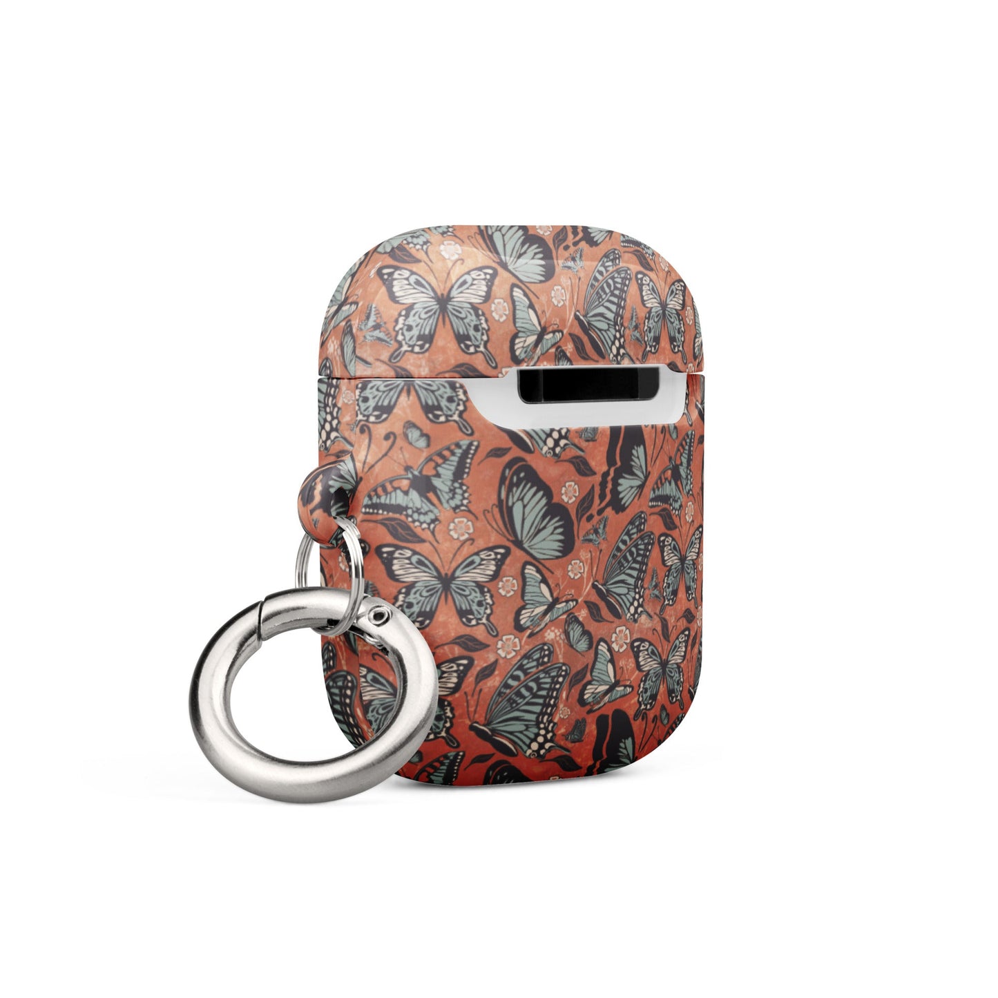 Case for AirPods® - Solei Designs