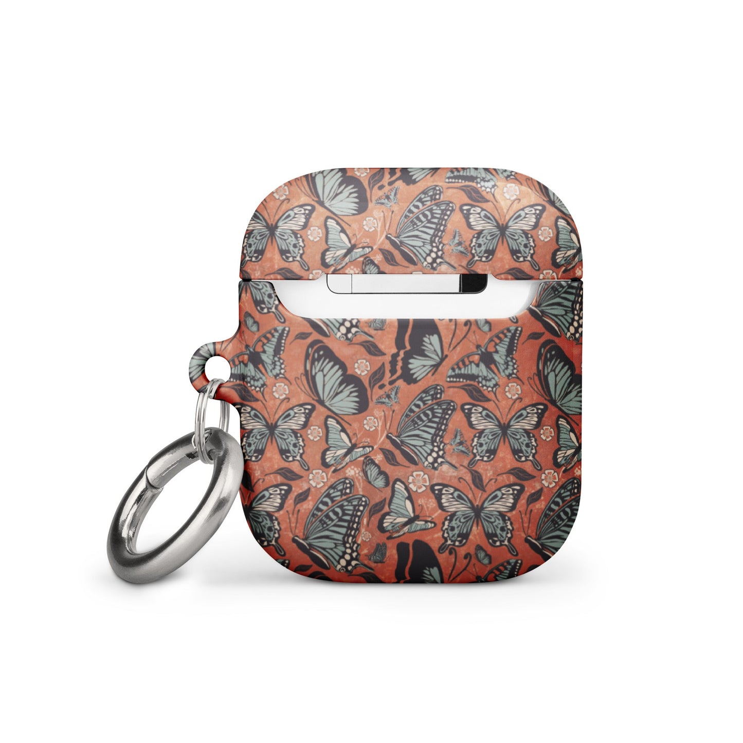 Case for AirPods® - Solei Designs