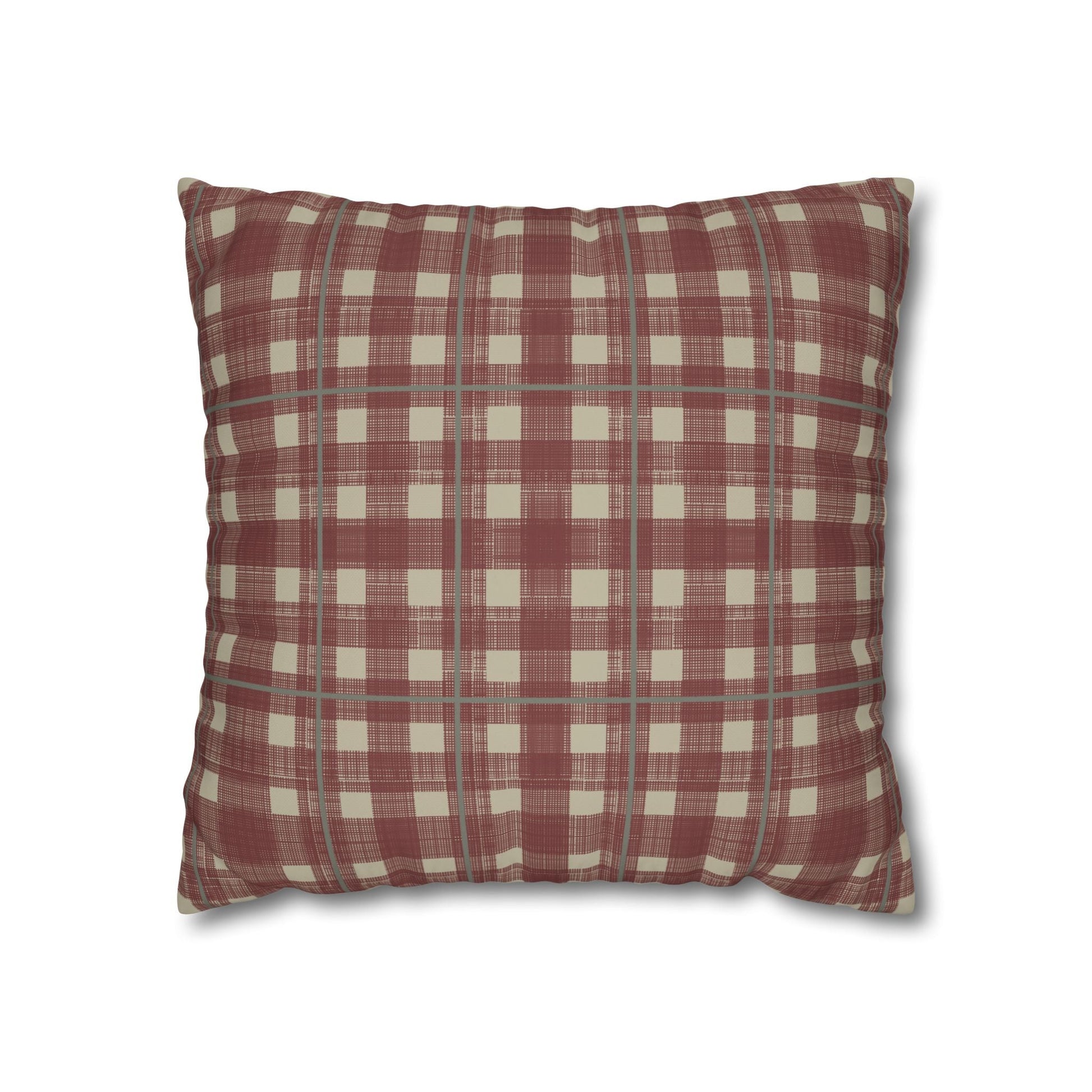 Country Cottage Comfort Collection - Cushions with hand drawn artwork - Solei Designs