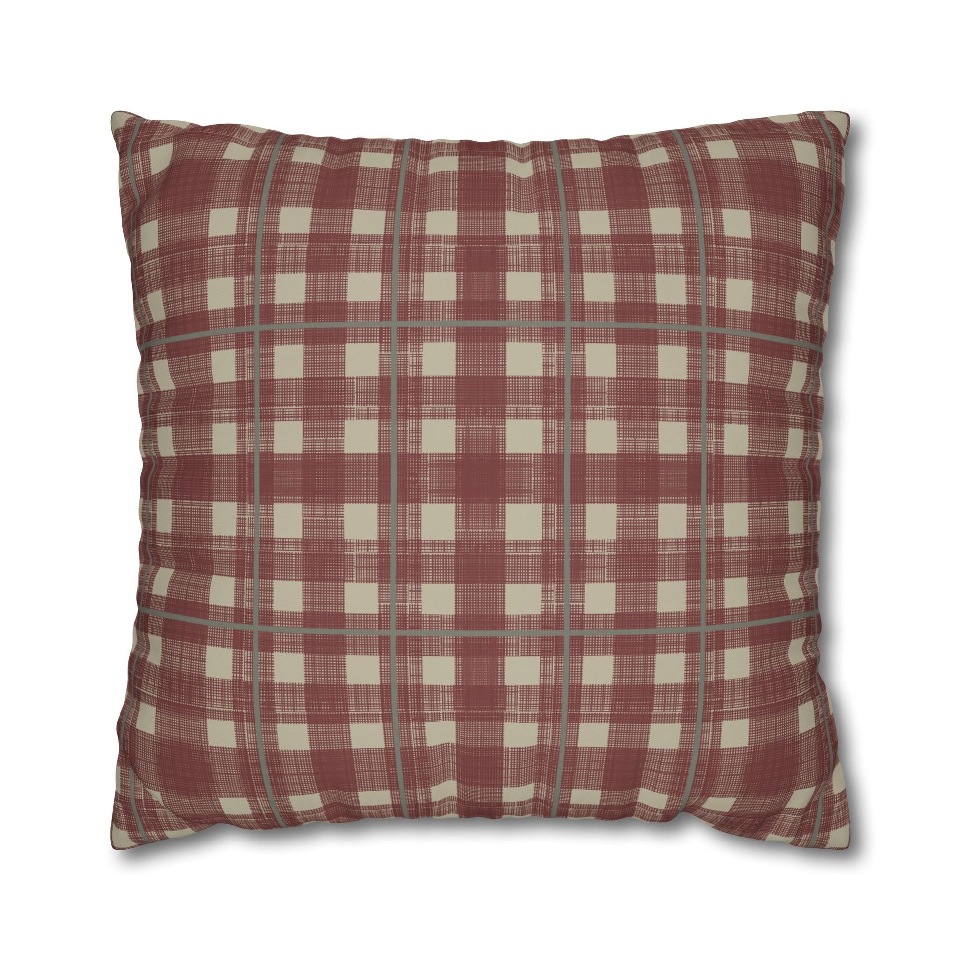 Country Cottage Comfort Collection - Cushions with hand drawn artwork - Solei Designs