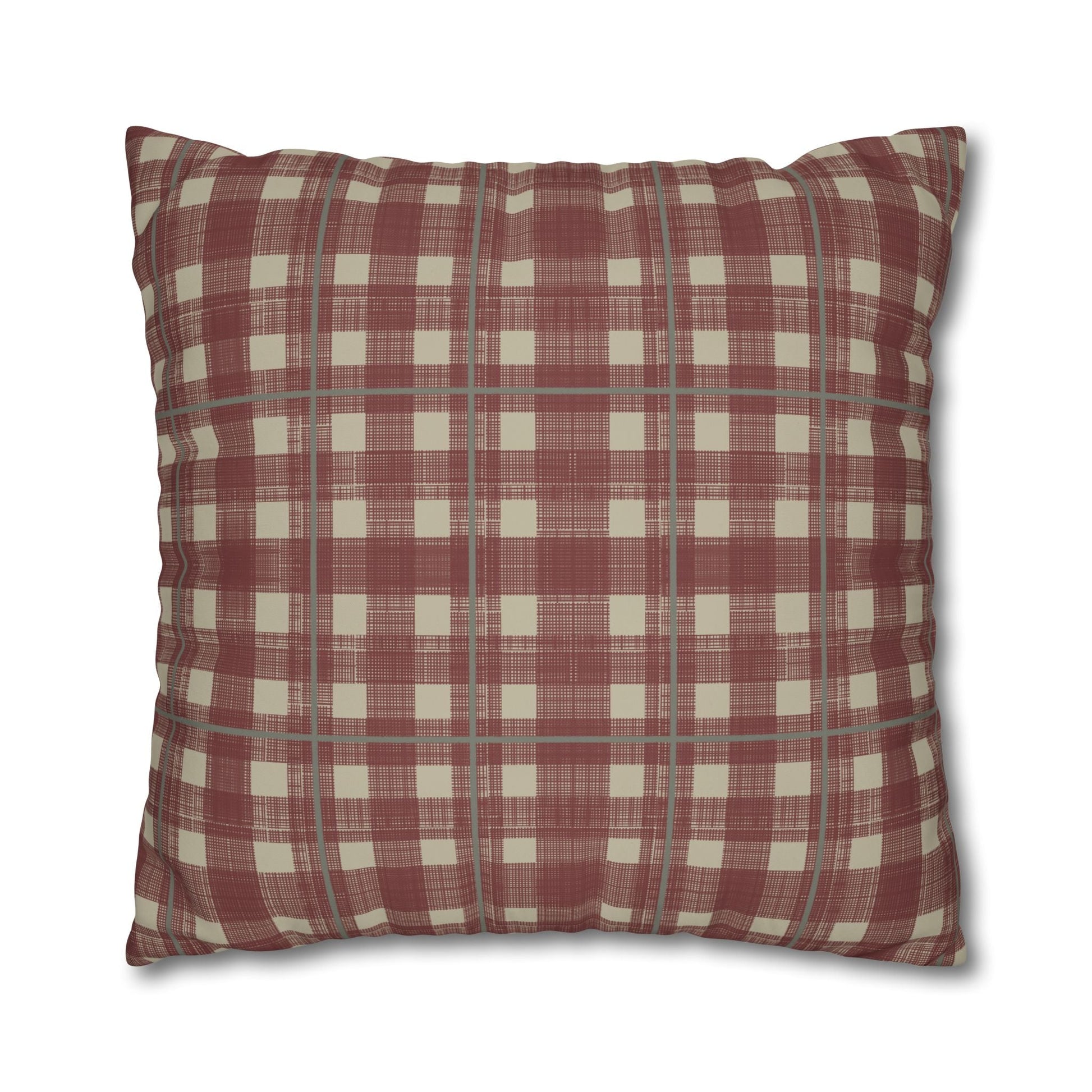 Country Cottage Comfort Collection - Cushions with hand drawn artwork - Solei Designs