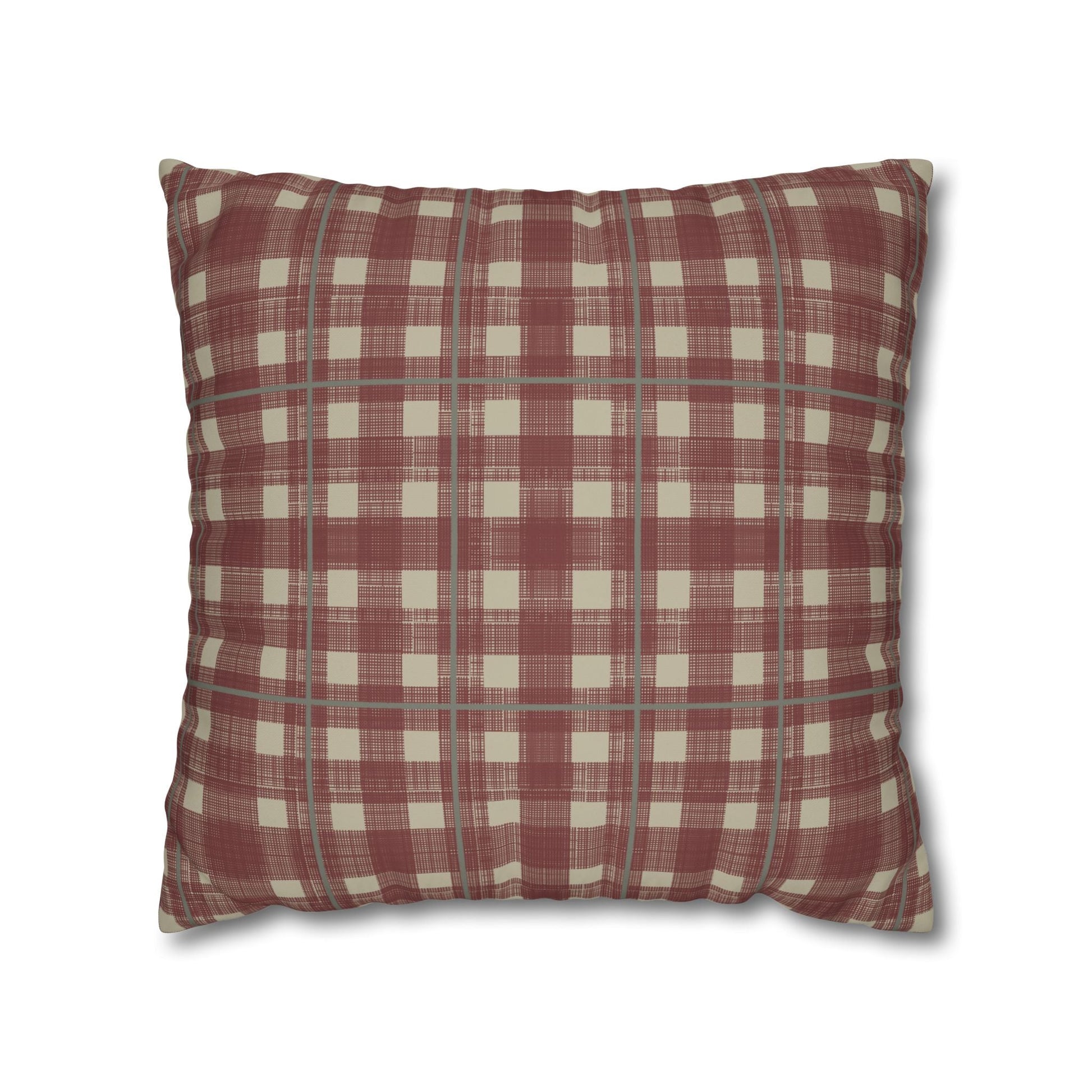 Country Cottage Comfort Collection - Cushions with hand drawn artwork - Solei Designs