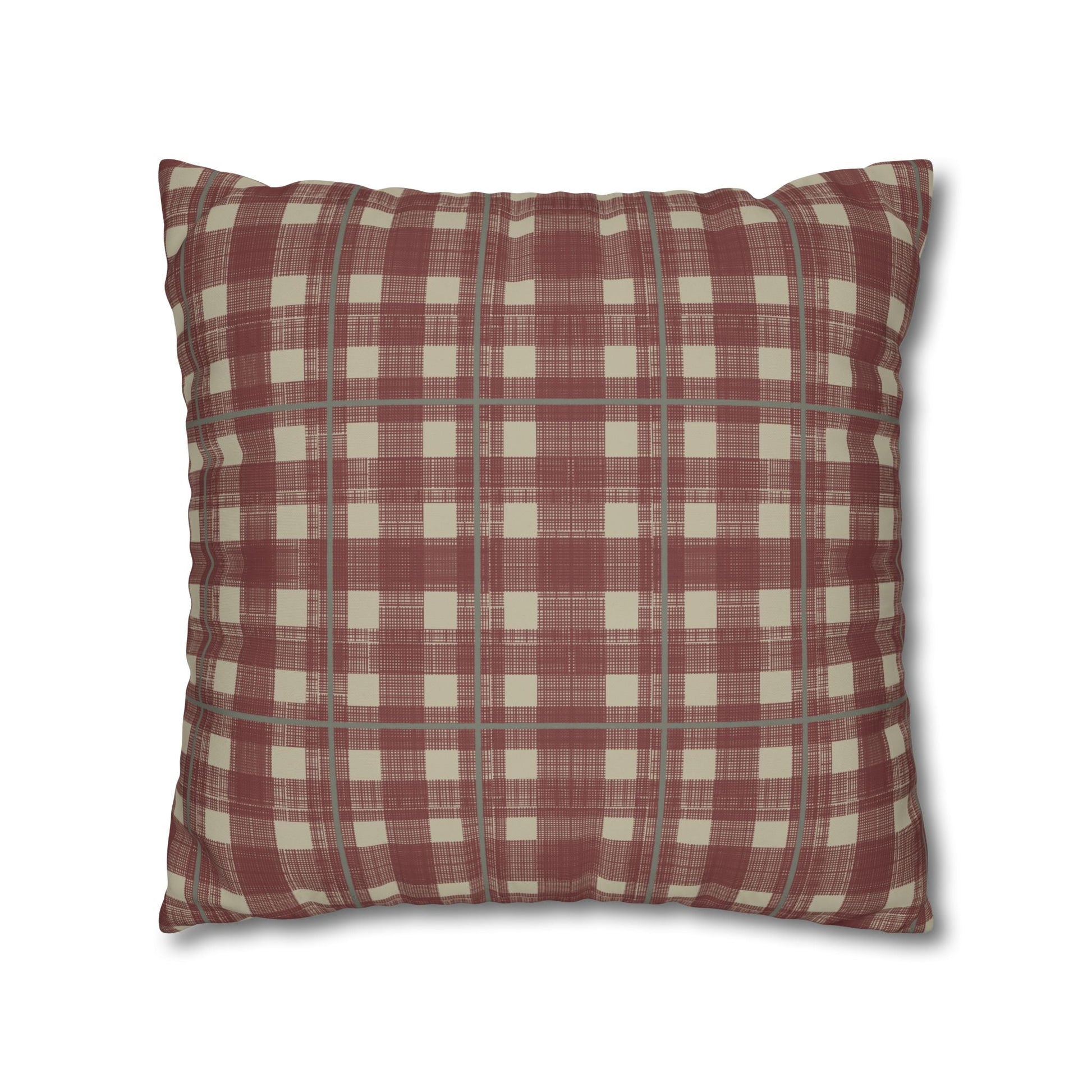 Country Cottage Comfort Collection - Cushions with hand drawn artwork - Solei Designs