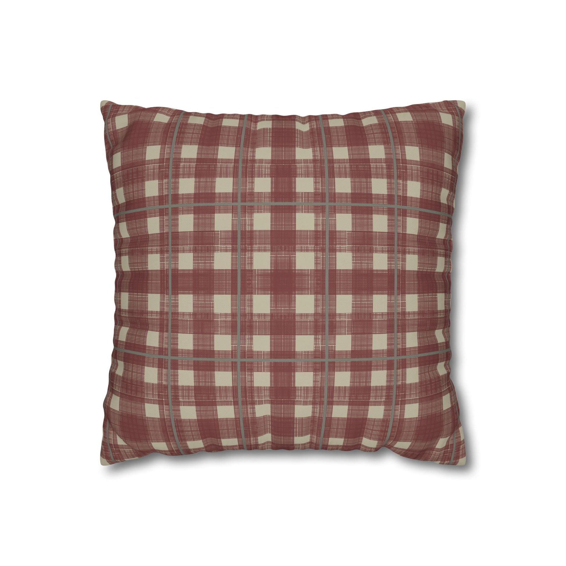 Country Cottage Comfort Collection - Cushions with hand drawn artwork - Solei Designs