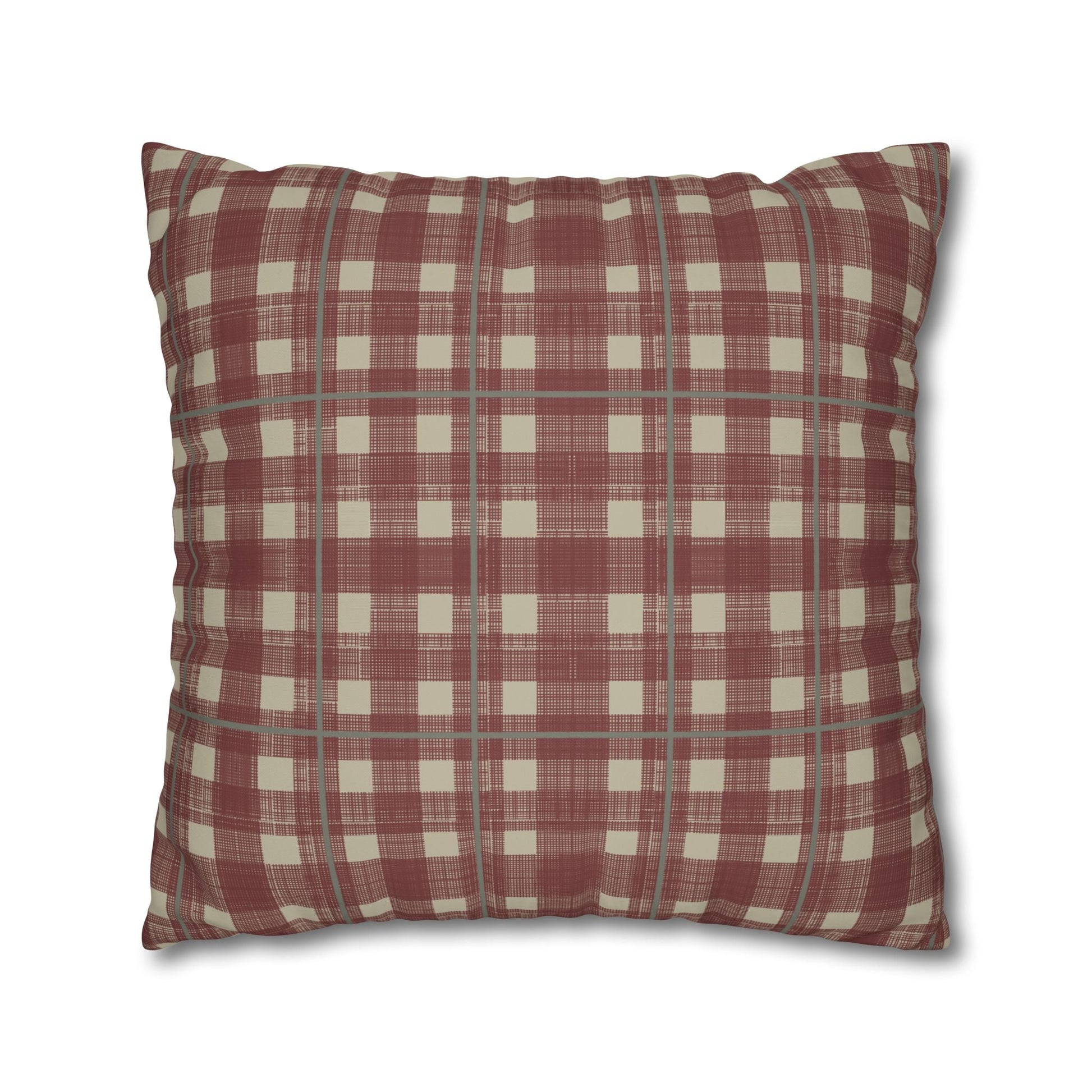 Country Cottage Comfort Collection - Cushions with hand drawn artwork - Solei Designs