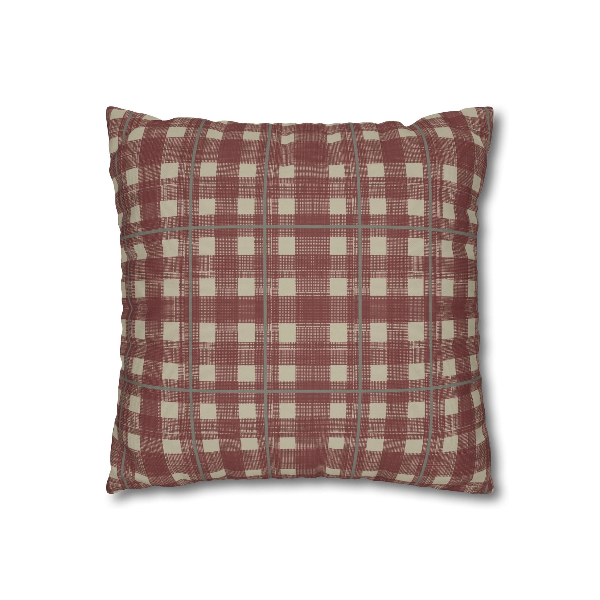 Country Cottage Comfort Collection - Cushions with hand drawn artwork - Solei Designs