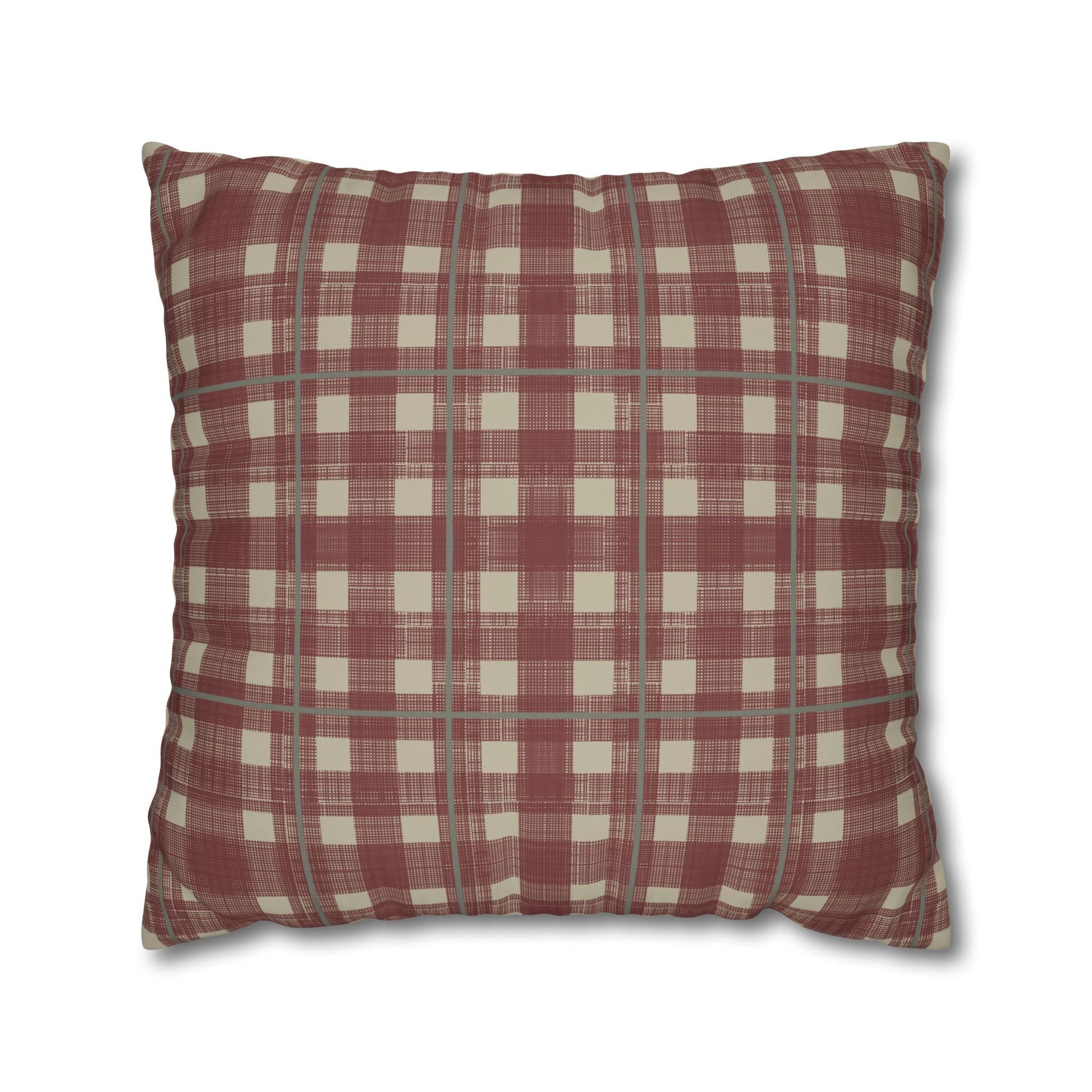 Country Cottage Comfort Collection - Cushions with hand drawn artwork - Solei Designs