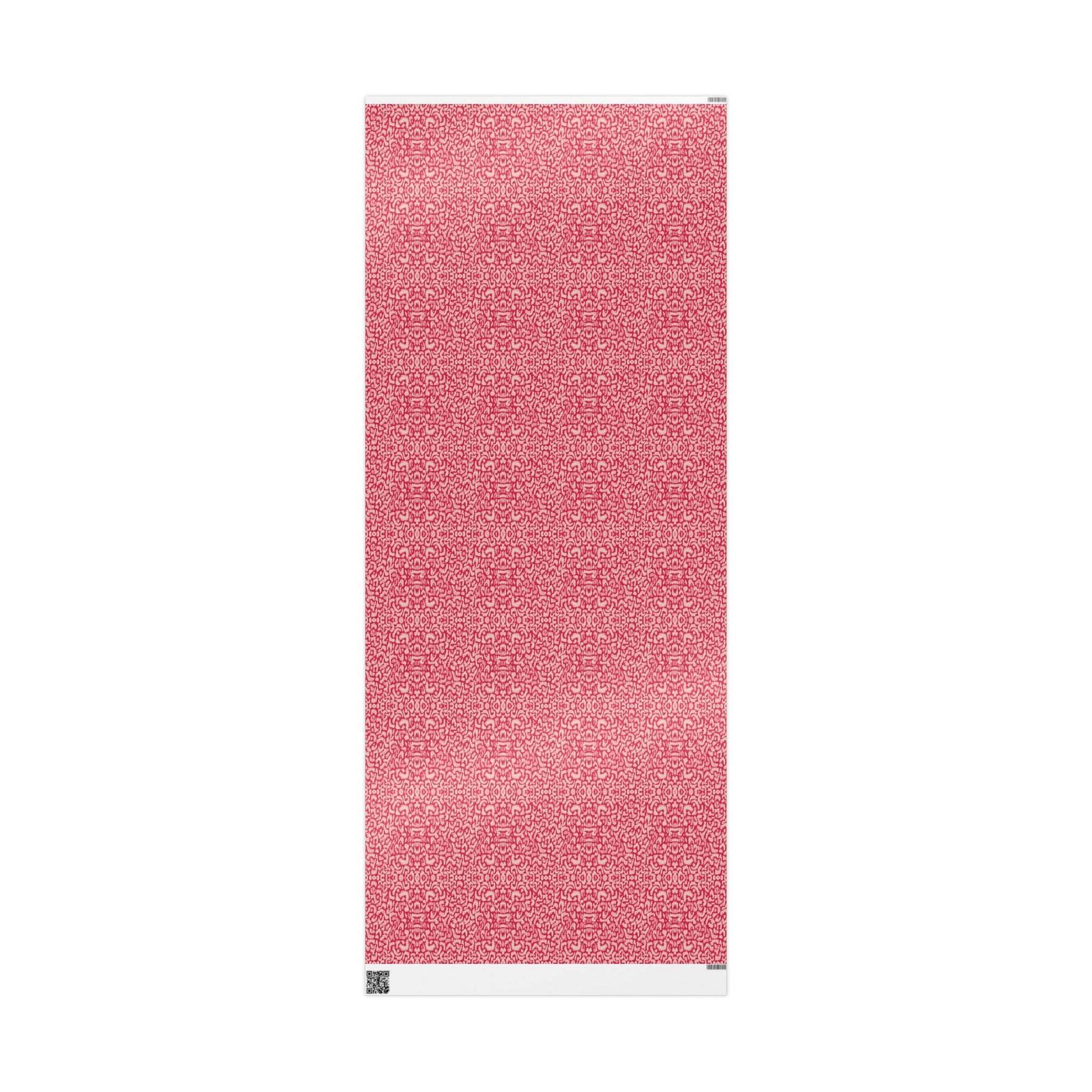 Lady beetles collection - custom designed Wrapping Paper for Special Occasions - Solei Designs