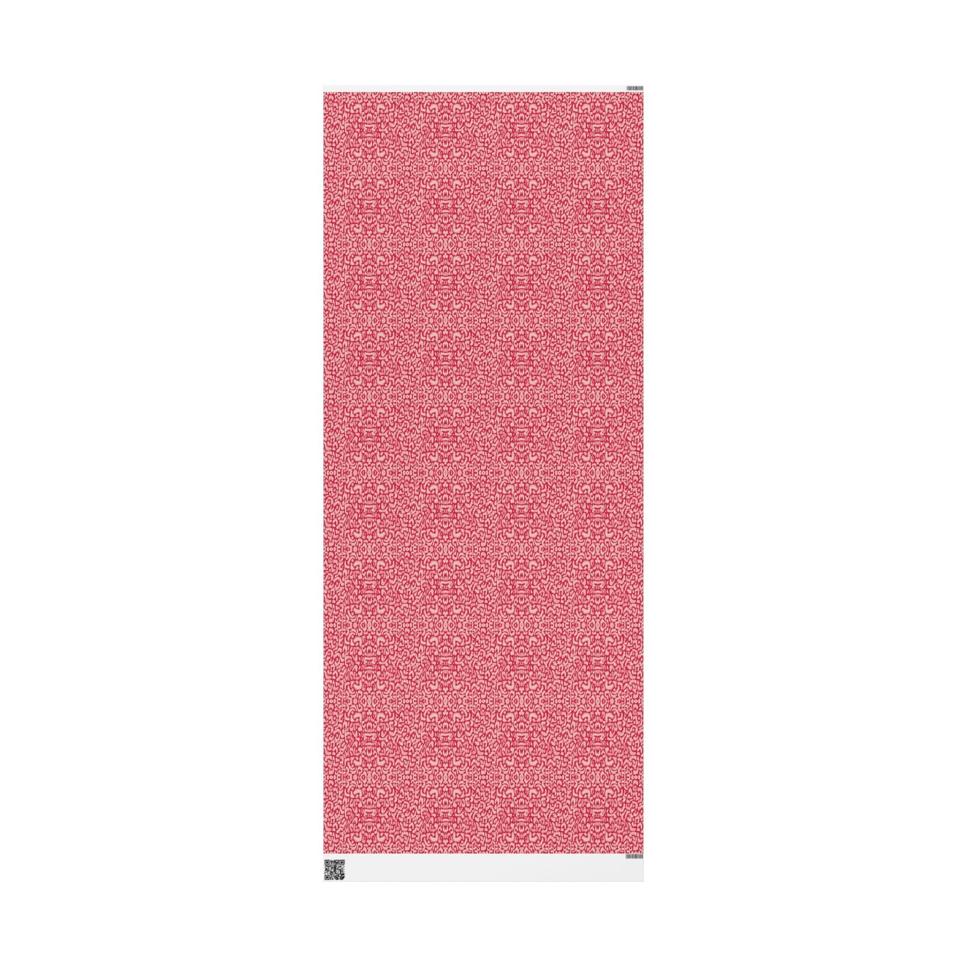 Lady beetles collection - custom designed Wrapping Paper for Special Occasions - Solei Designs