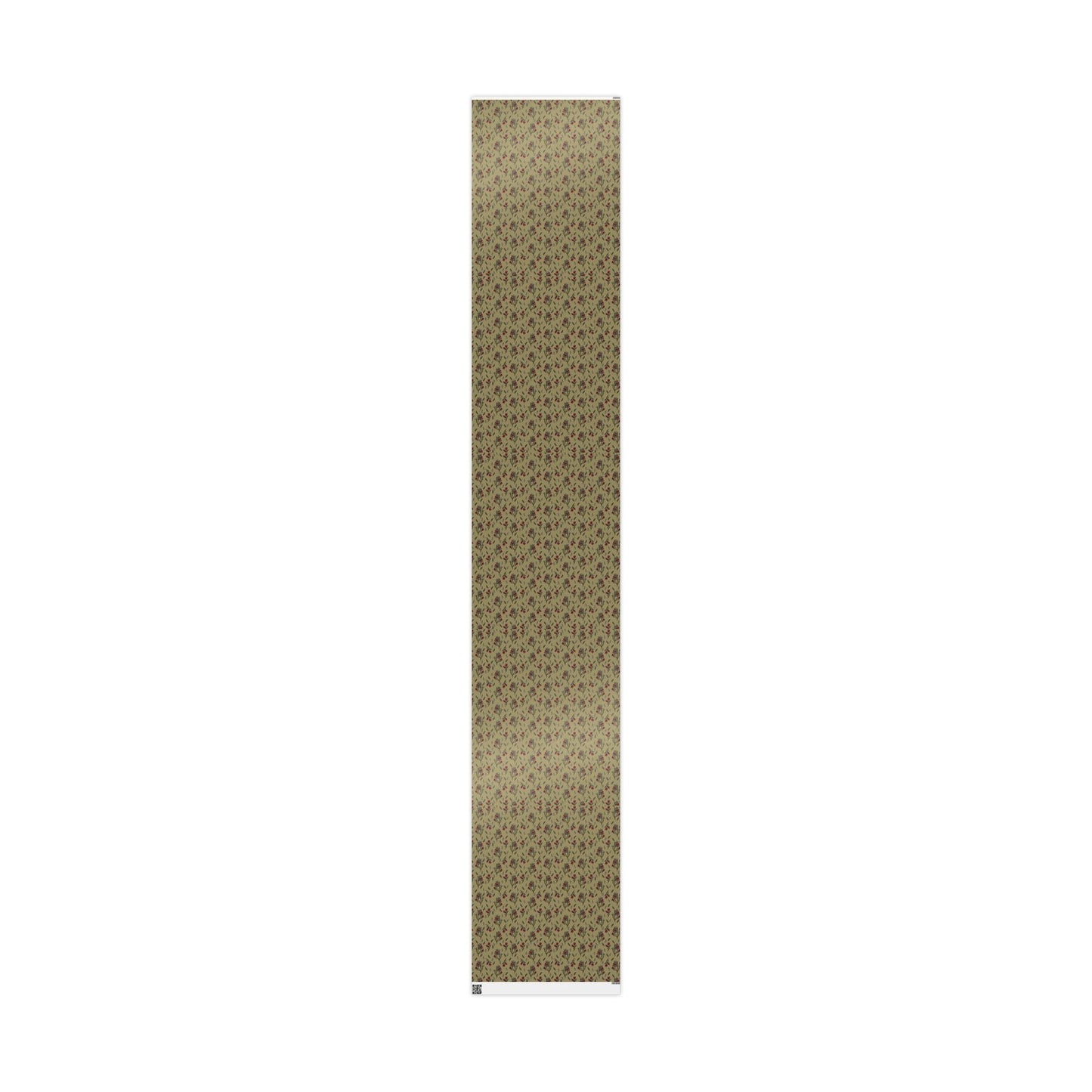 Lady beetles collection - custom designed Wrapping Paper for Special Occasions - Solei Designs