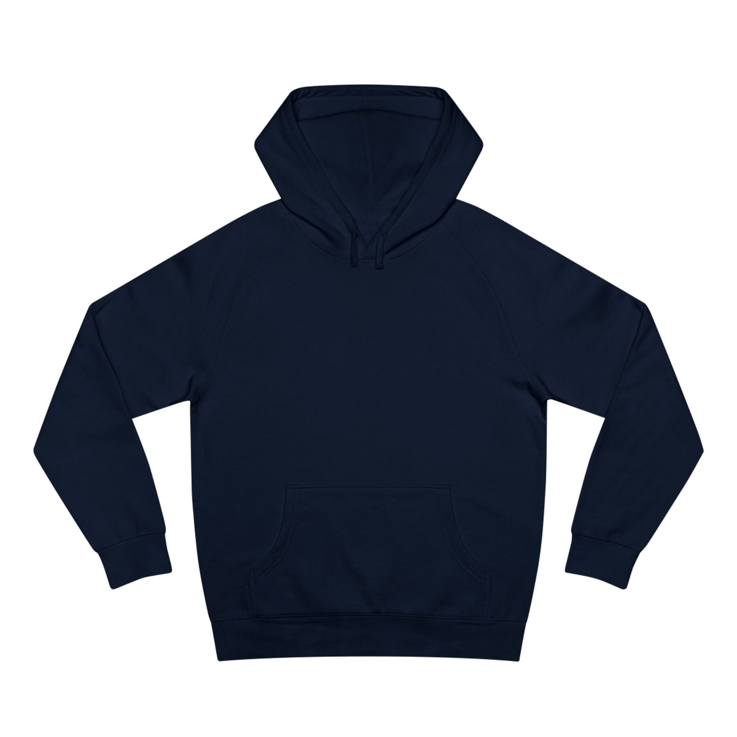 May your coffee be stronger than your toddler - Soft Style Hoodie - New mum gift ideas - Solei Designs
