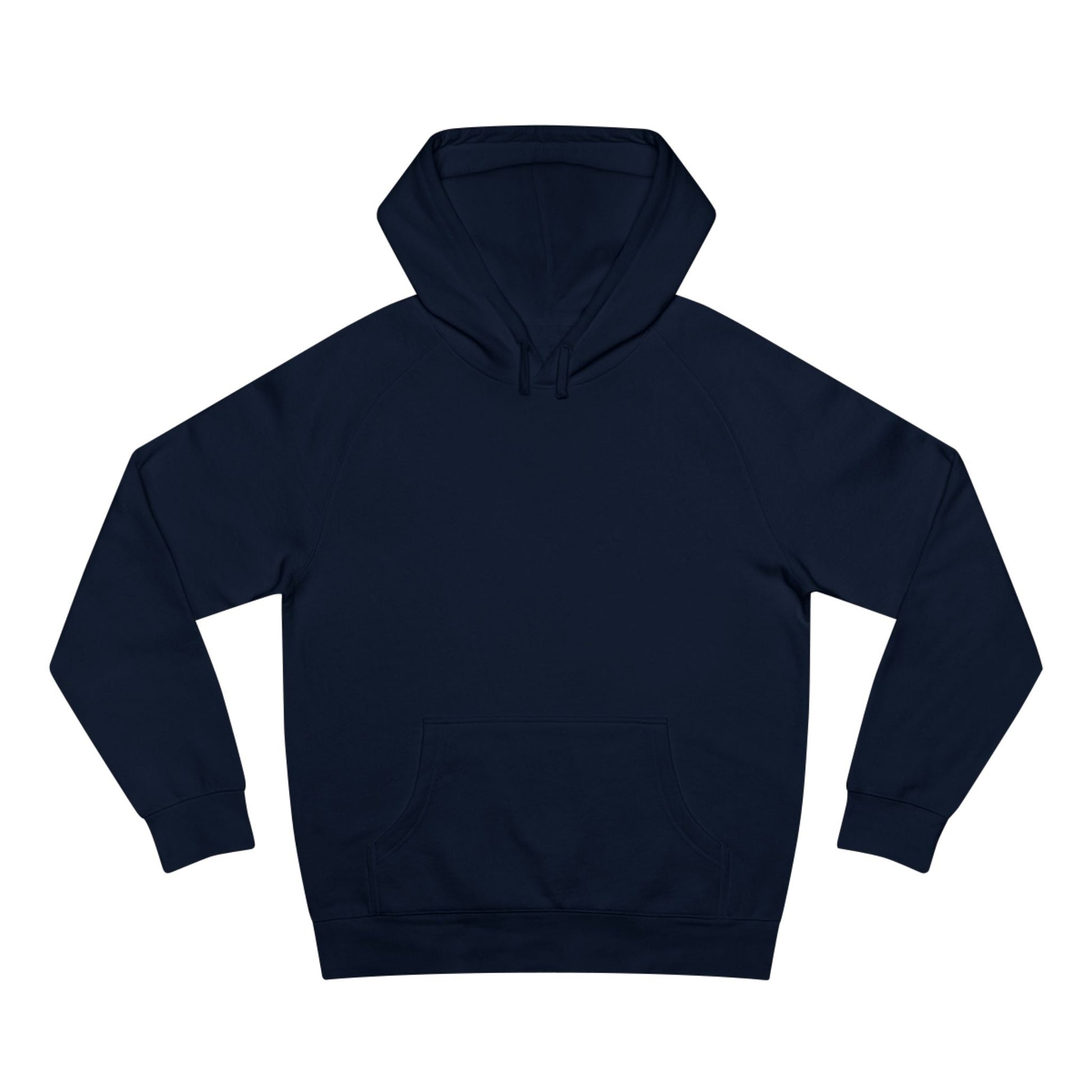 May your coffee be stronger than your toddler - Soft Style Hoodie - New mum gift ideas - Solei Designs