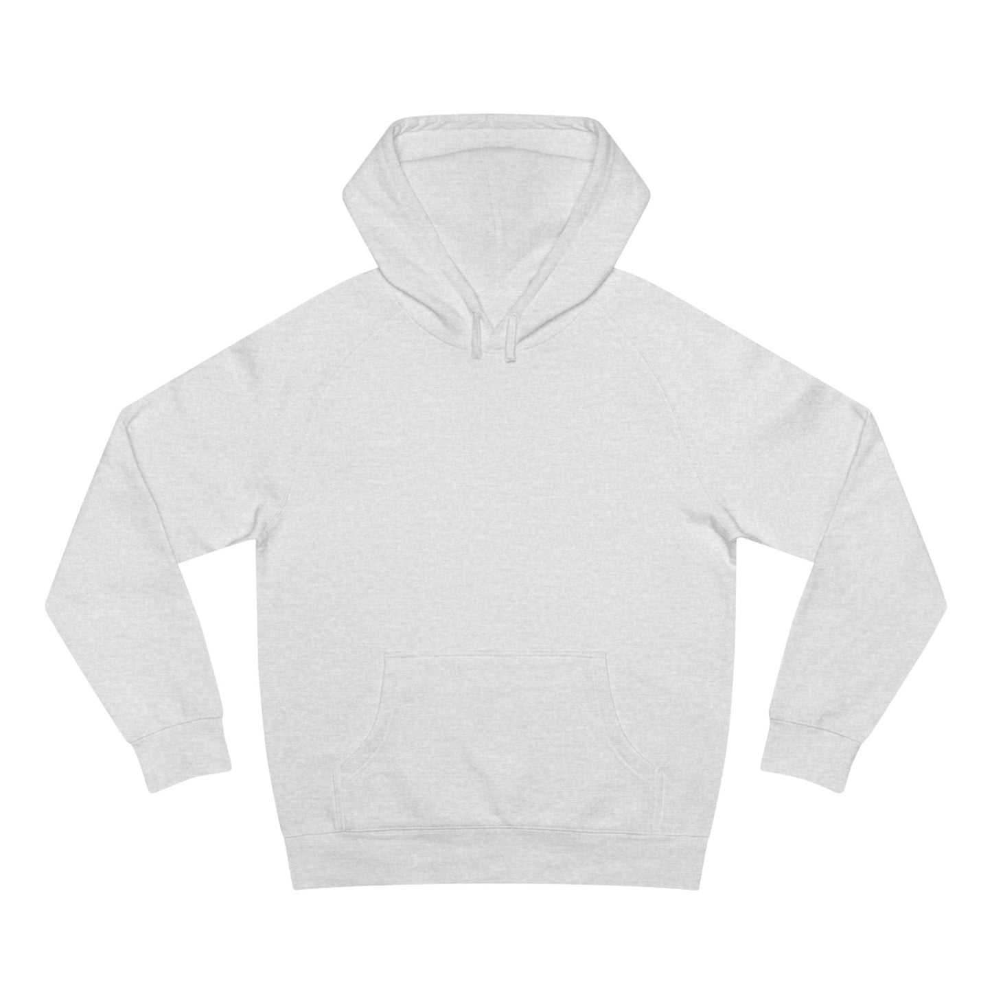May your coffee be stronger than your toddler - Soft Style Hoodie - New mum gift ideas - Solei Designs