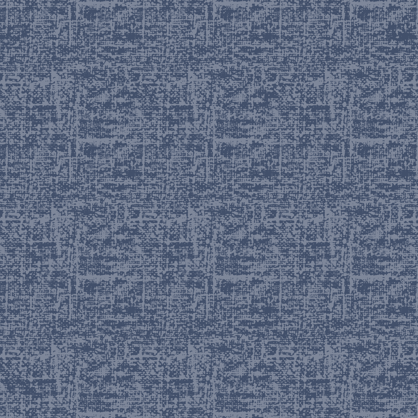 Seaside - Hand Drawn Seamless Pattern Collection - Solei Designs