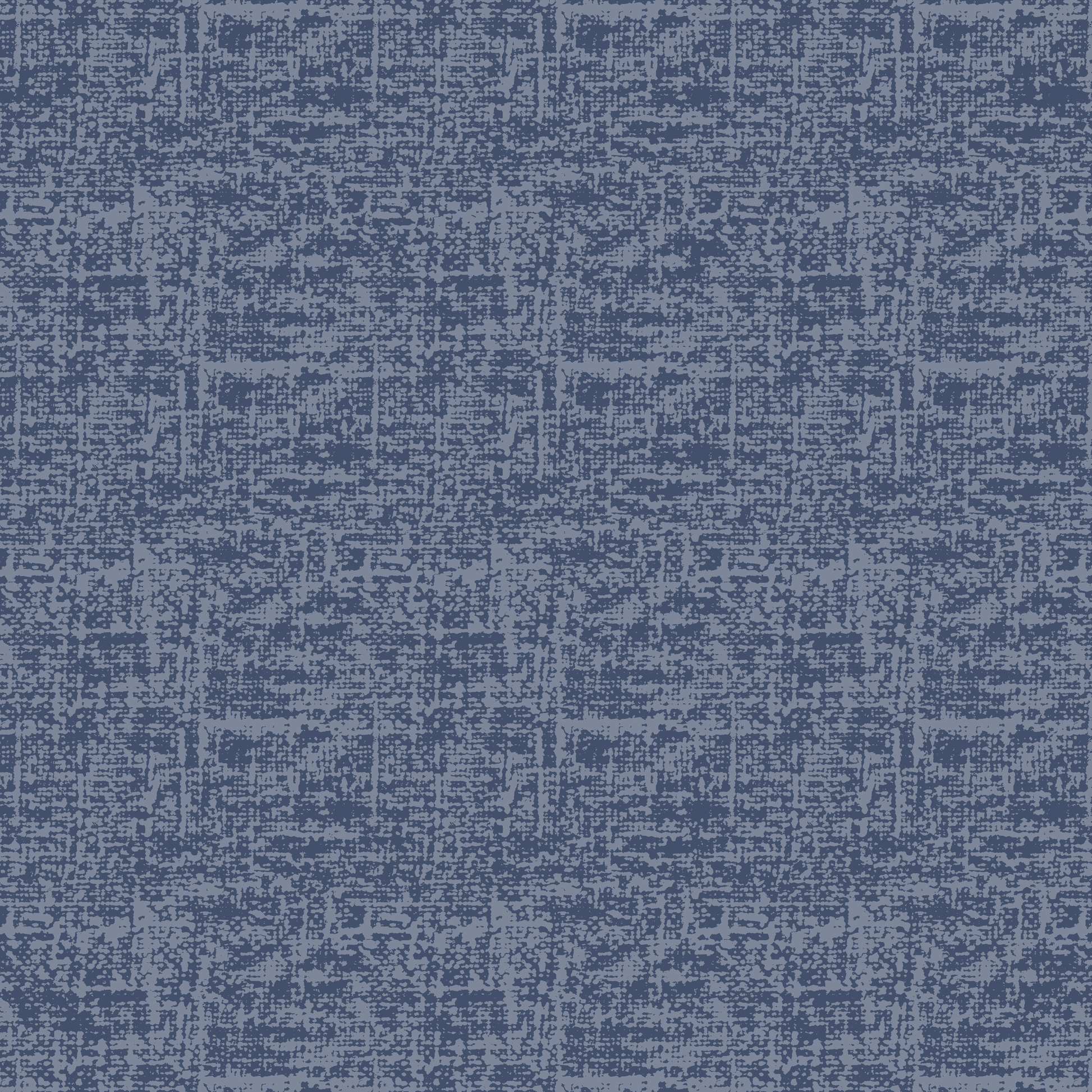 Seaside - Hand Drawn Seamless Pattern Collection - Solei Designs