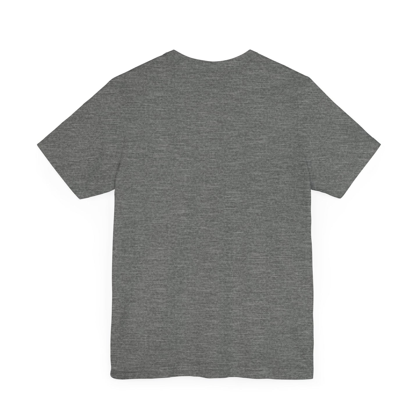 Soft Comfy Tee with Unique 'Fruitages of a Good Soul' Cottagecore Design - Solei Designs