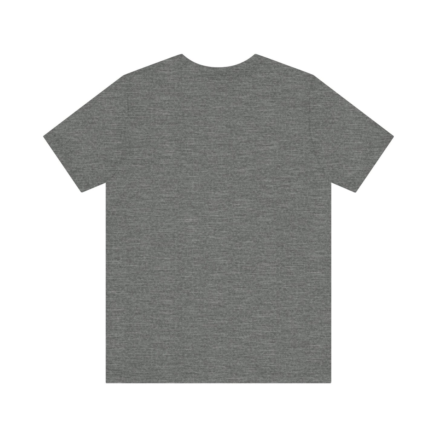 Soft Comfy Tee with Unique 'Fruitages of a Good Soul' Cottagecore Design - Solei Designs