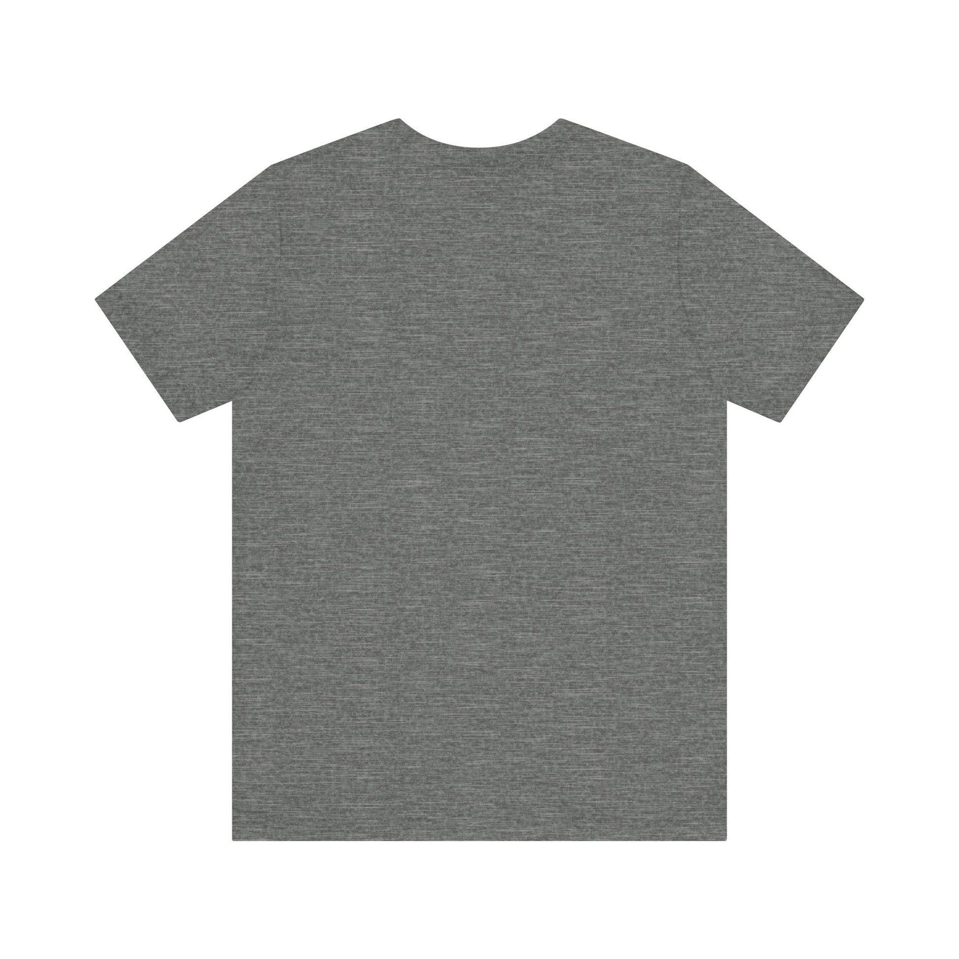 Soft Comfy Tee with Unique 'Fruitages of a Good Soul' Cottagecore Design - Solei Designs