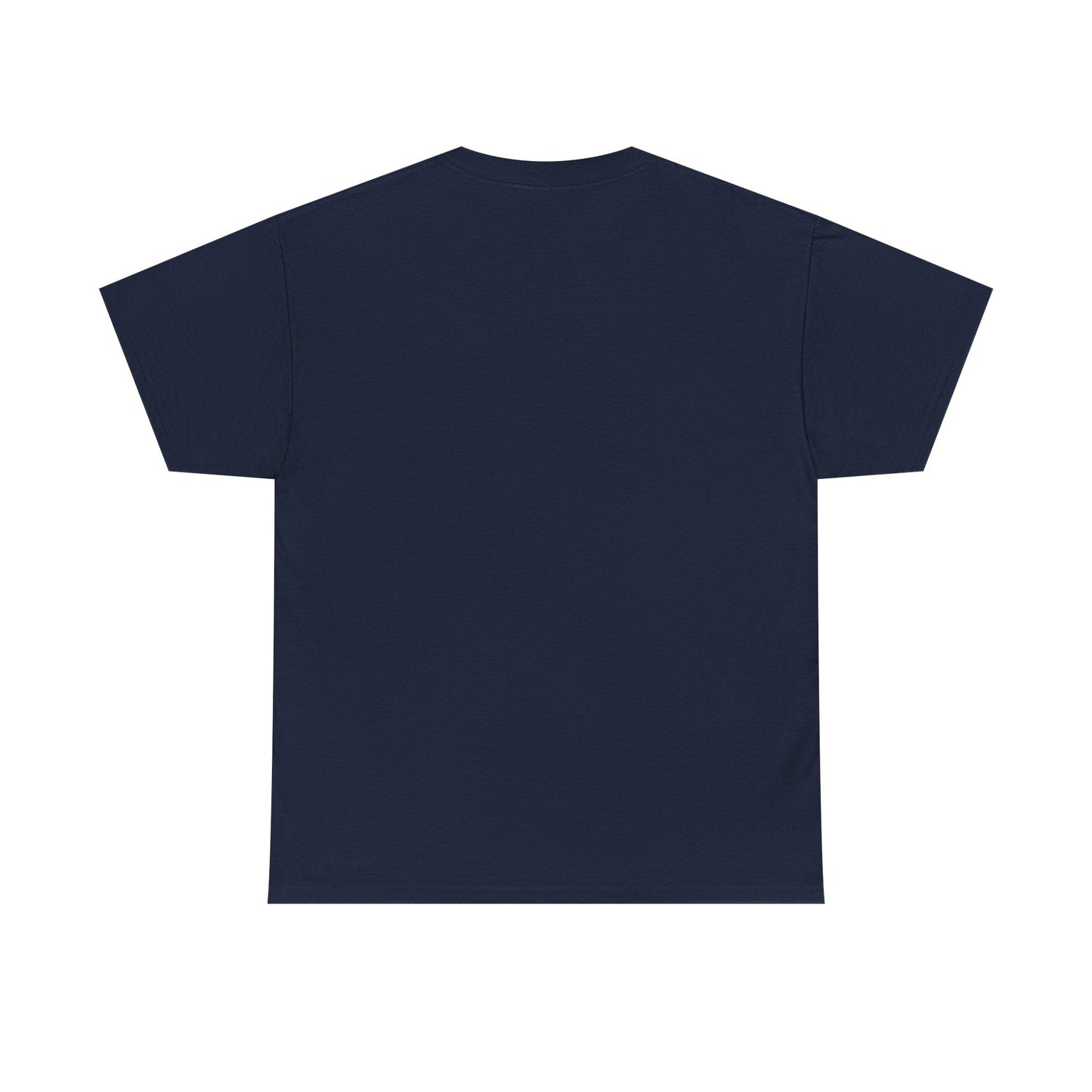 Twin Falls Springbrook QLD custom designed Australian souvenir t shirt - Solei Designs