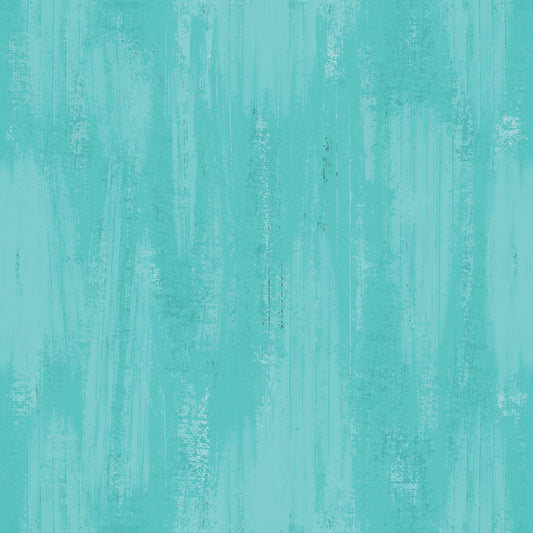 Old paint teal - seamless repeating surface pattern - Solei Designs